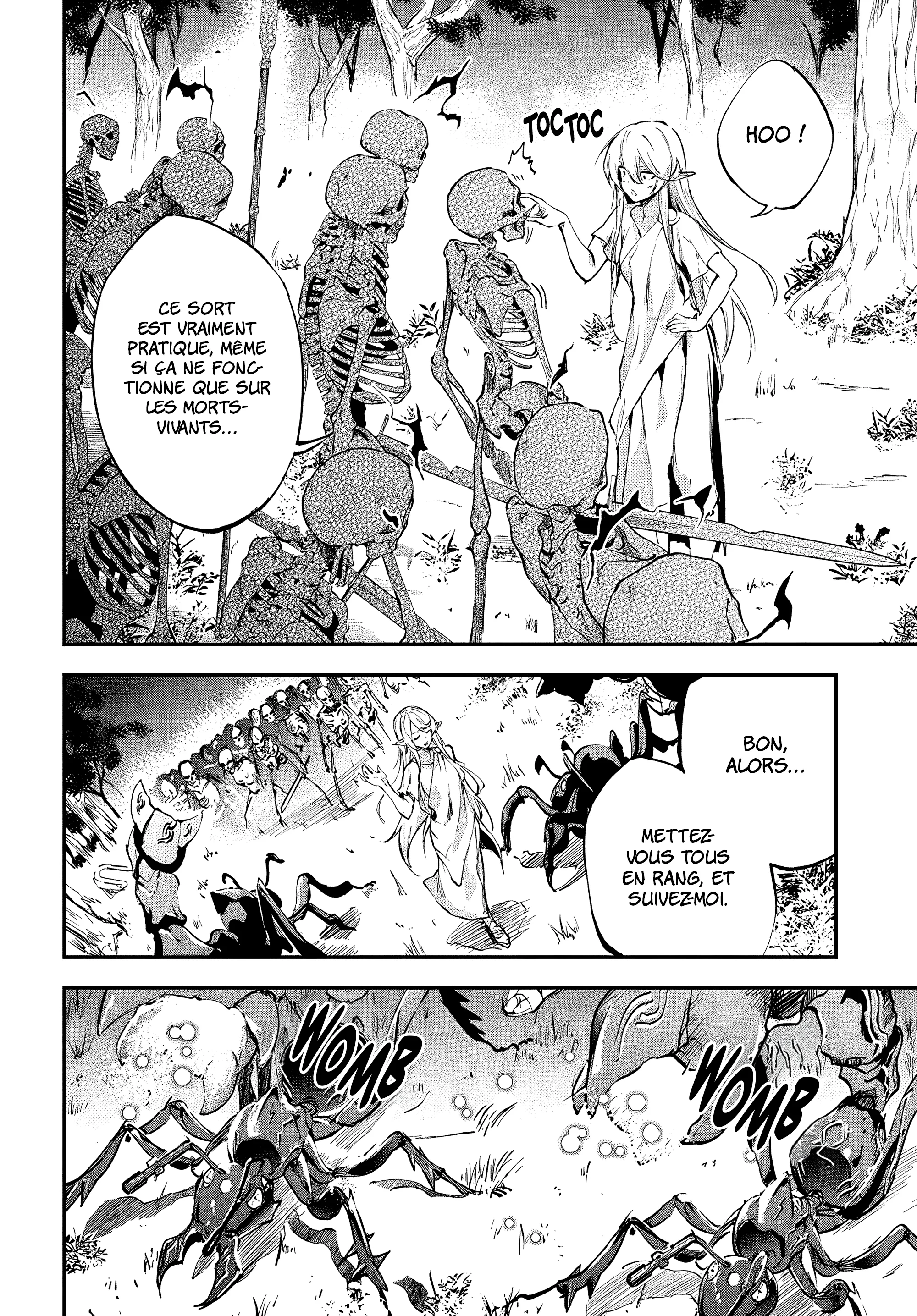 Chapter Image 593