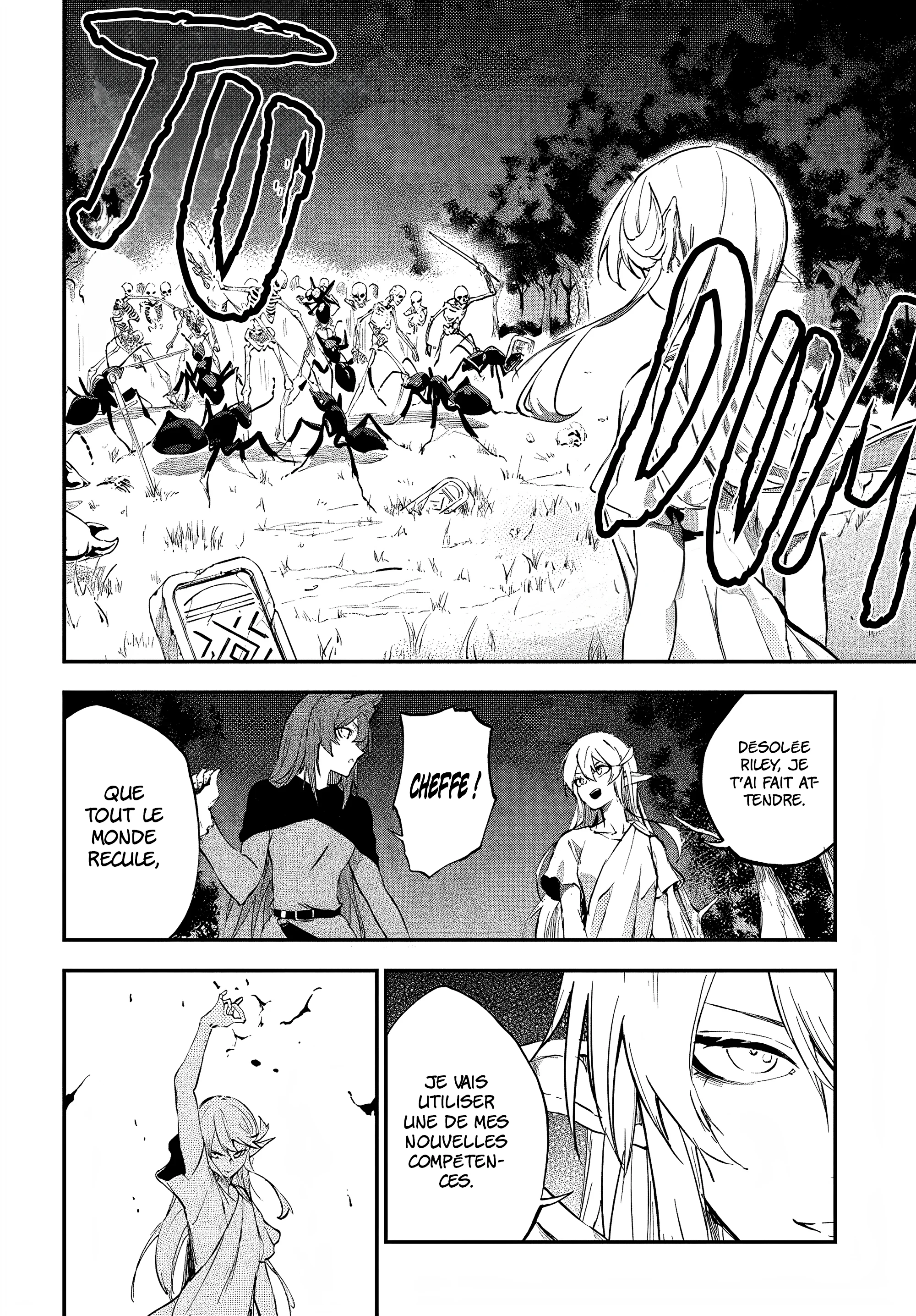 Chapter Image 519