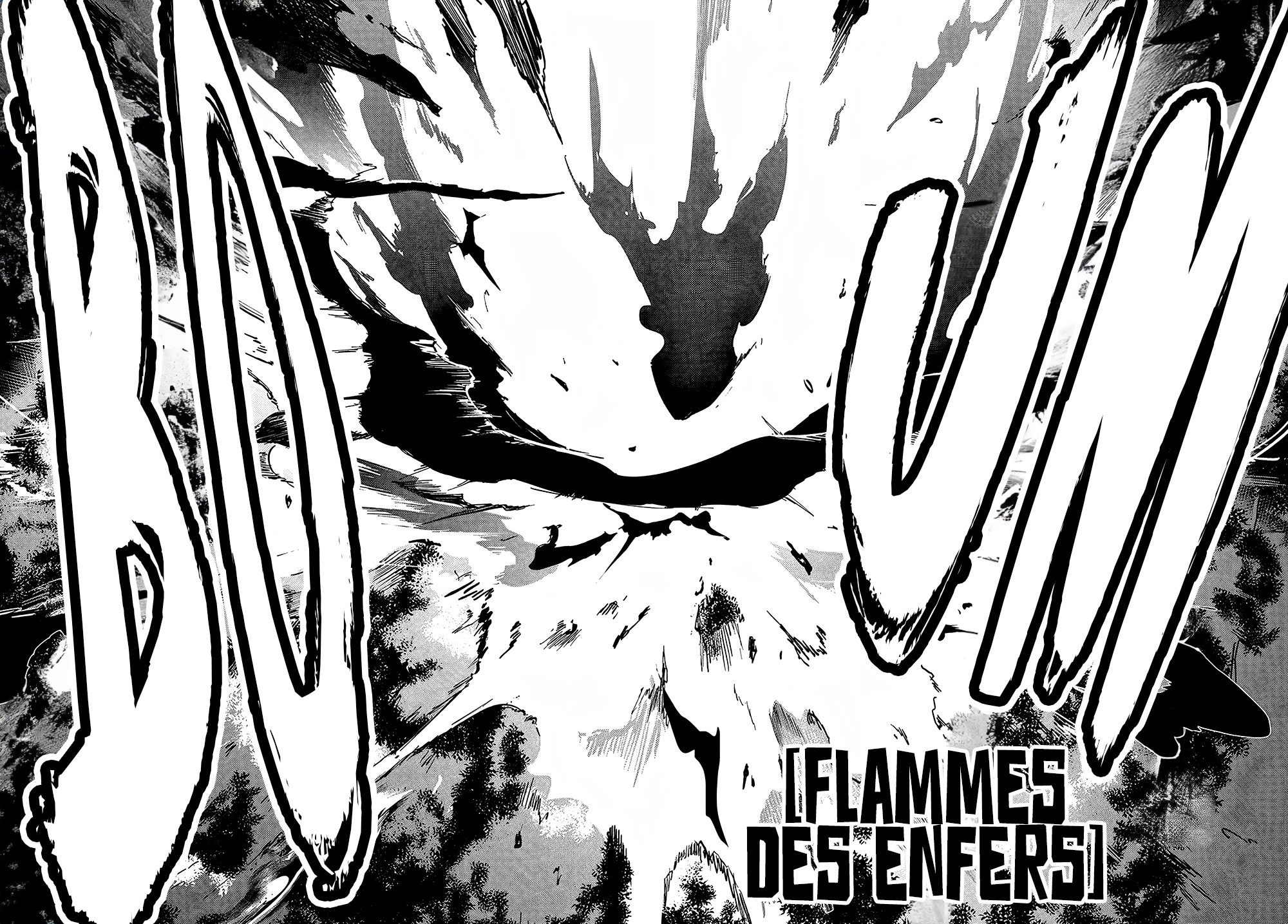 Chapter Image 667
