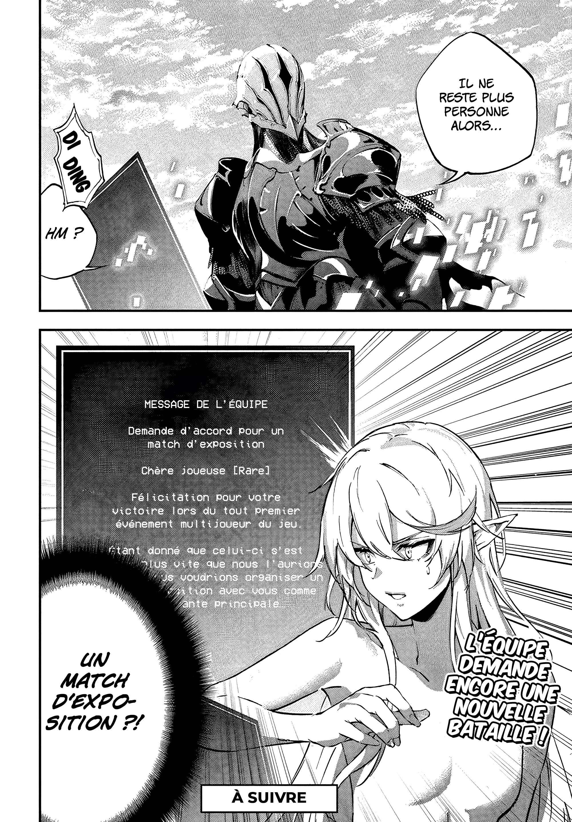 Chapter Image 1