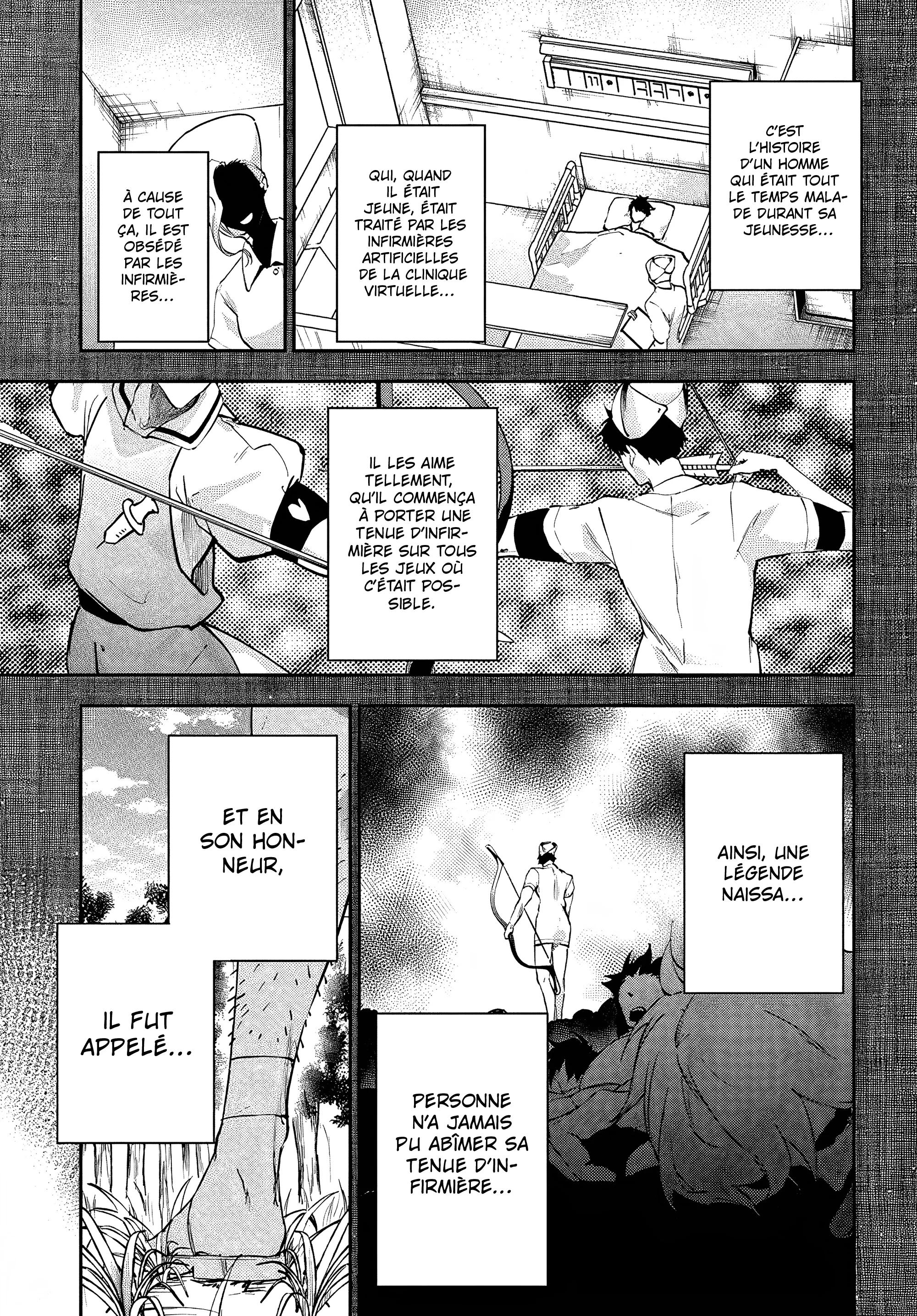Chapter Image 334