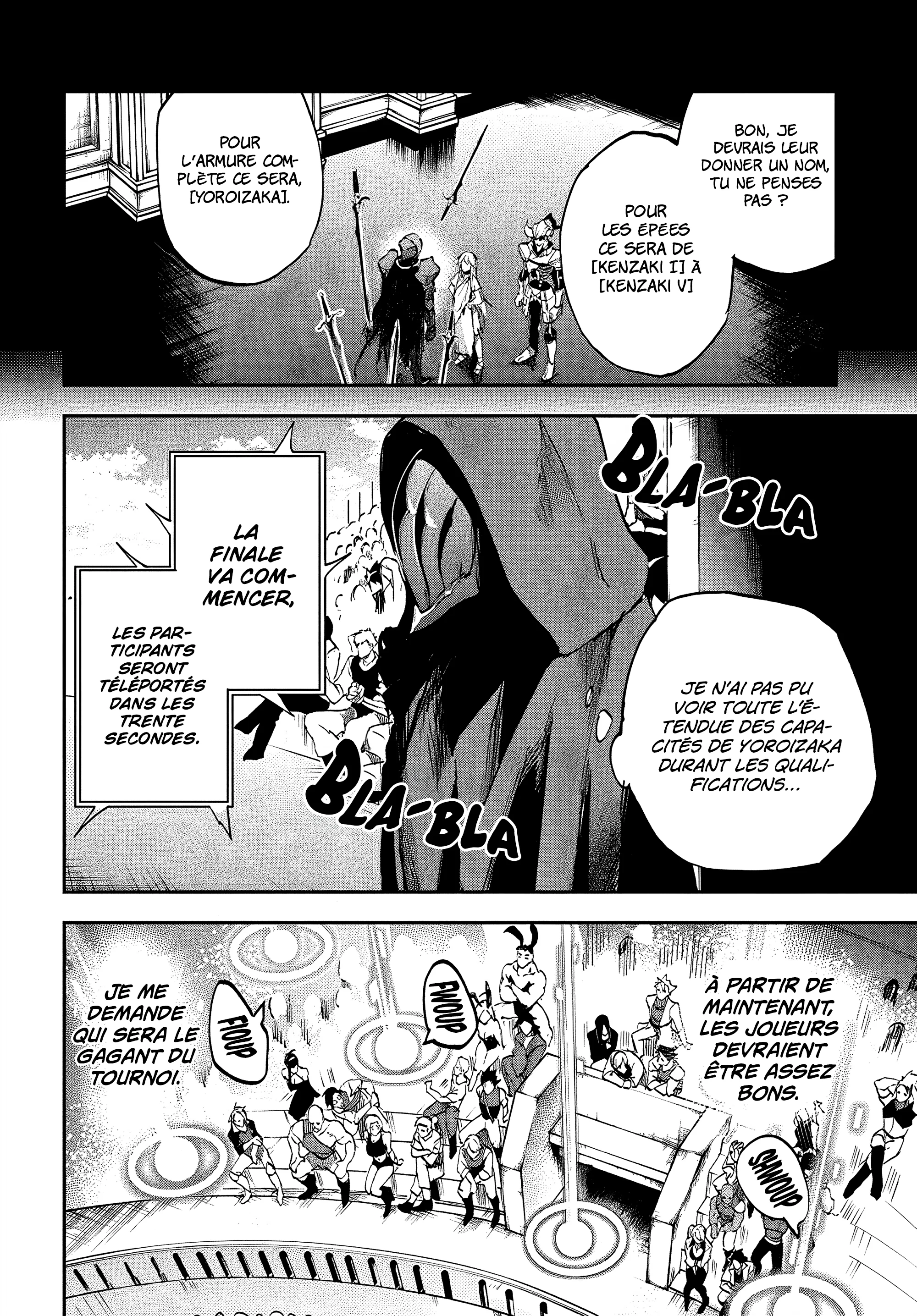 Chapter Image 297