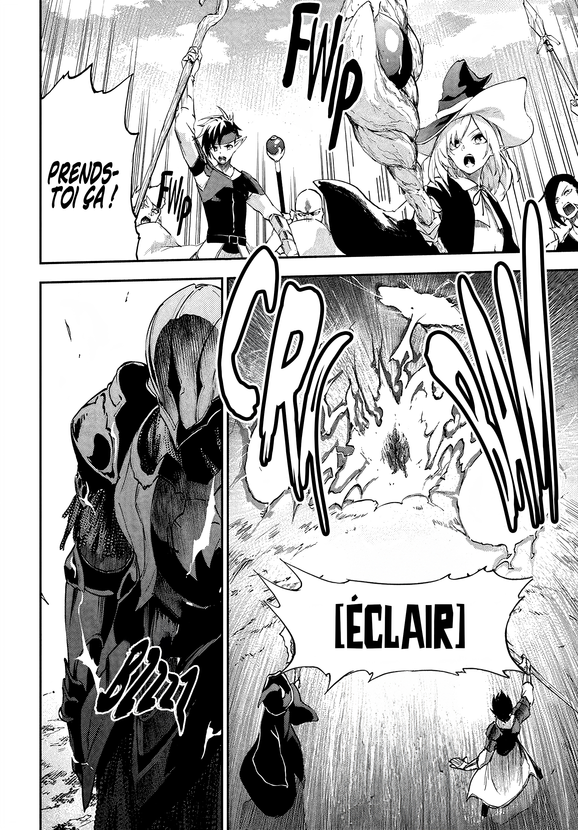 Chapter Image 778