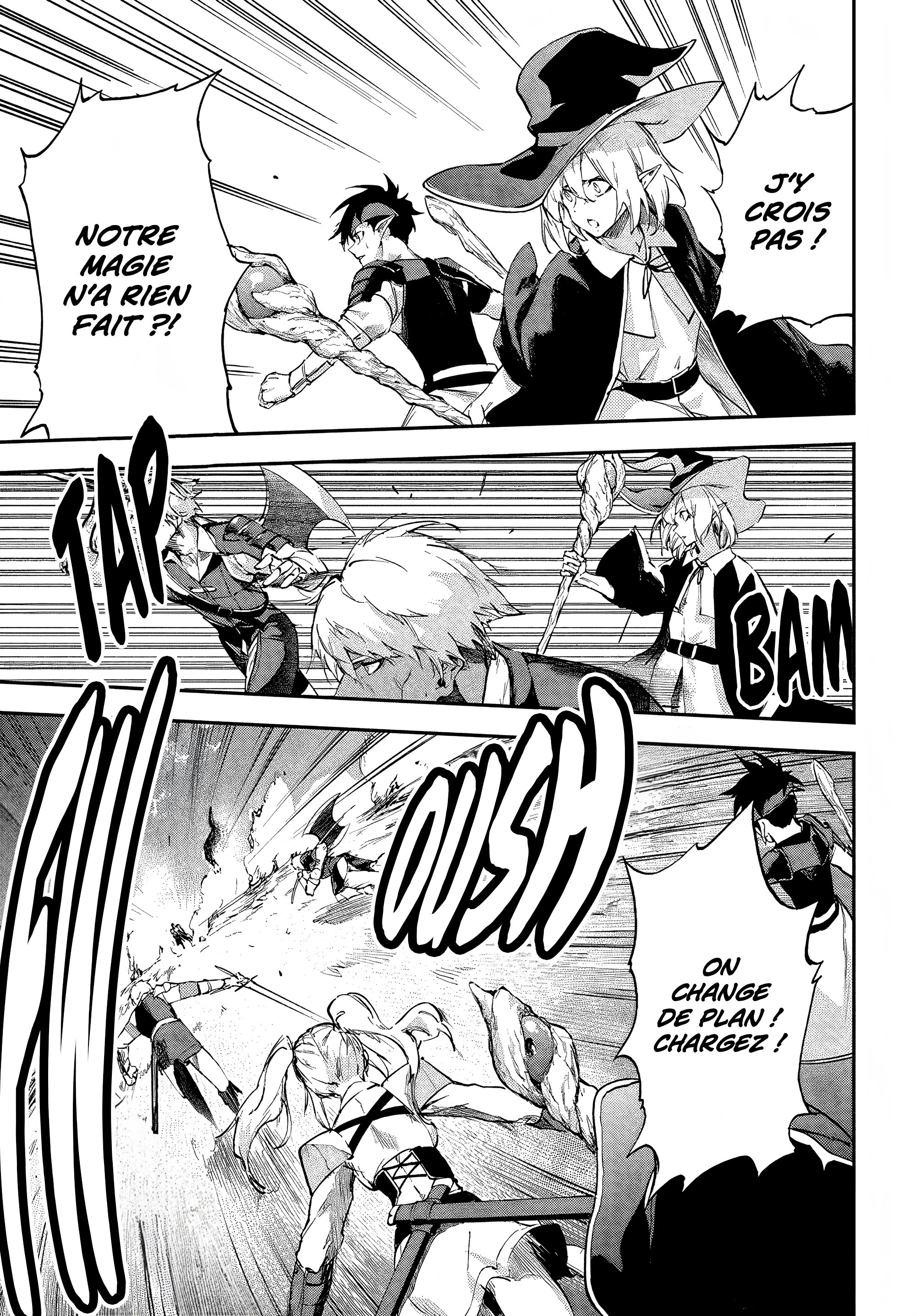 Chapter Image 815