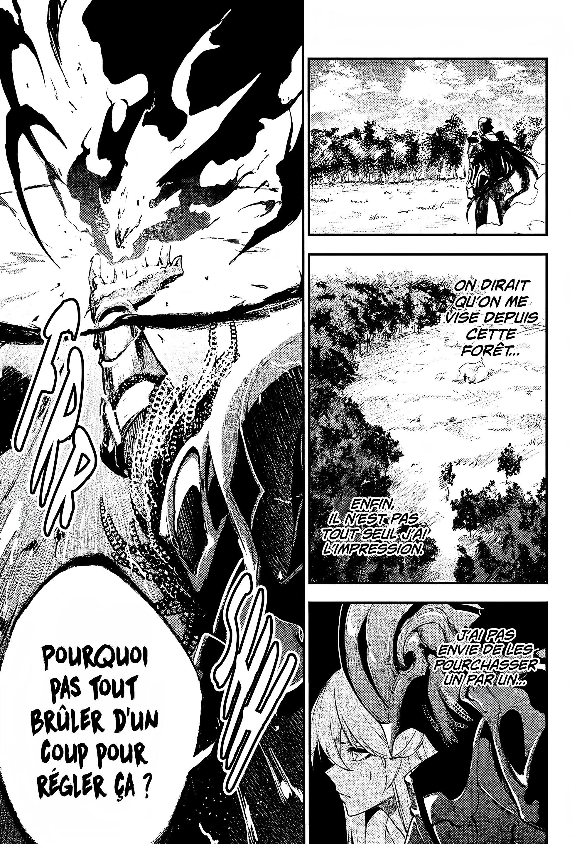 Chapter Image 630