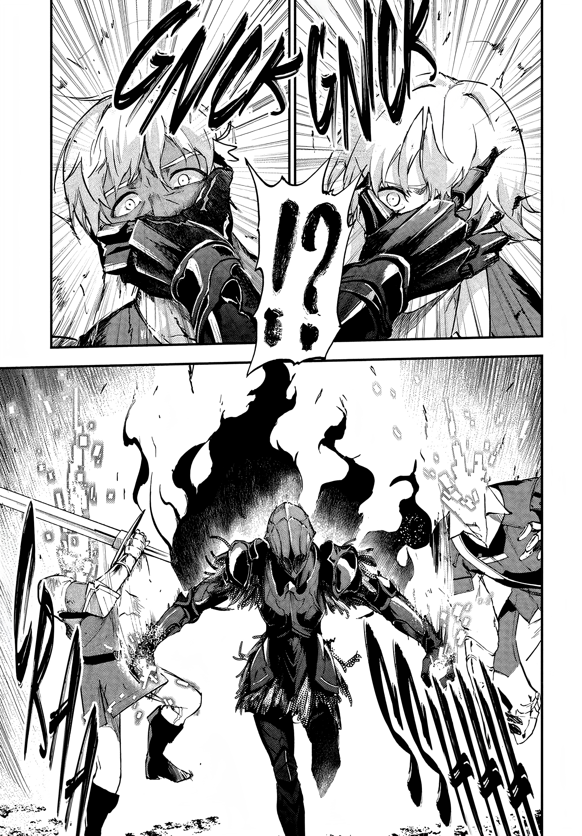 Chapter Image 889