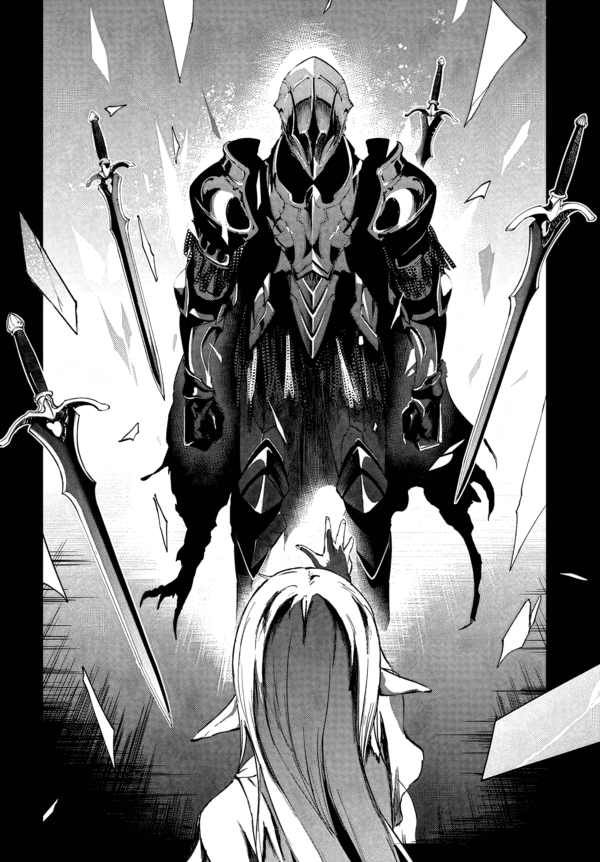 Chapter Image 223