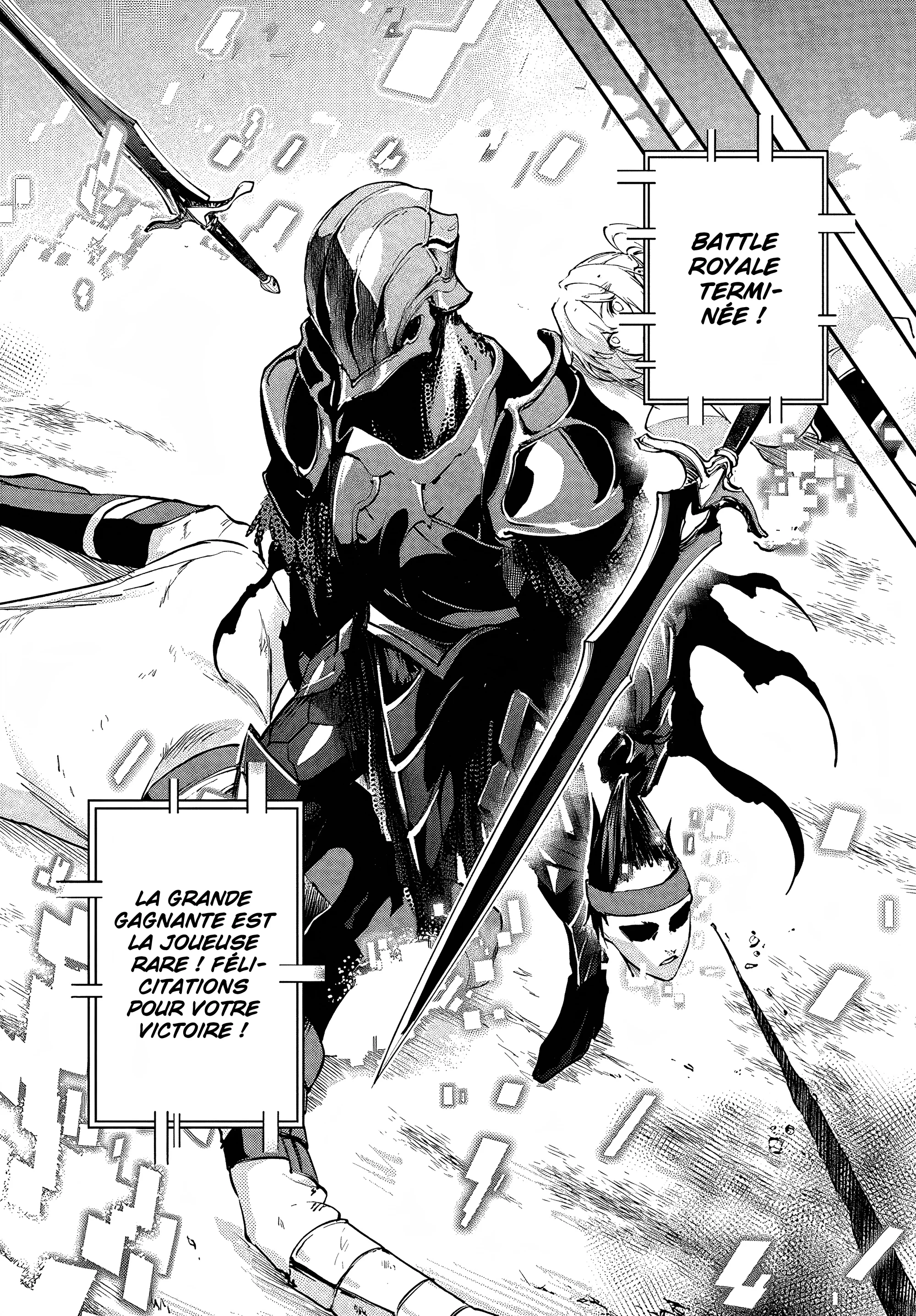 Chapter Image 963