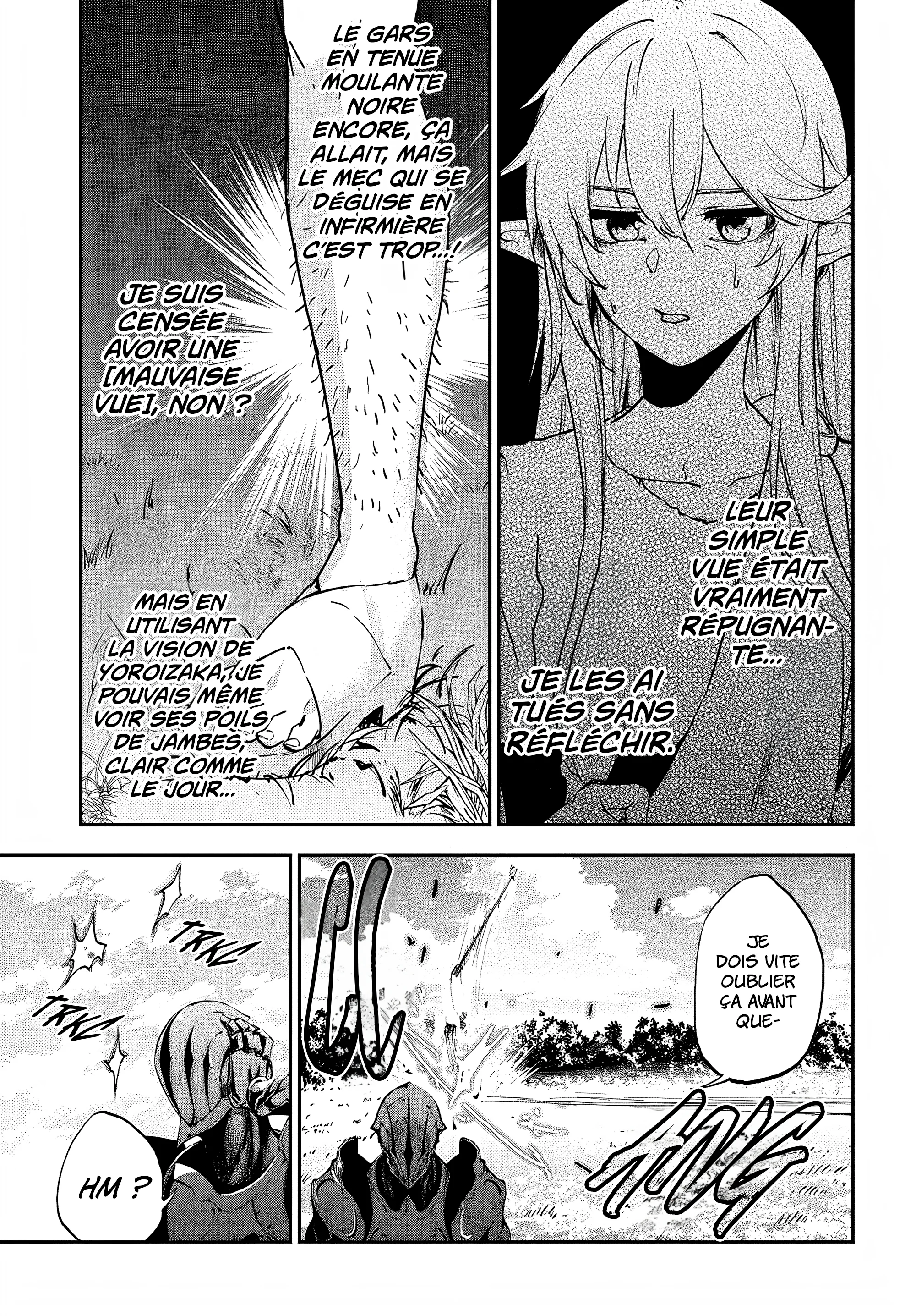 Chapter Image 556