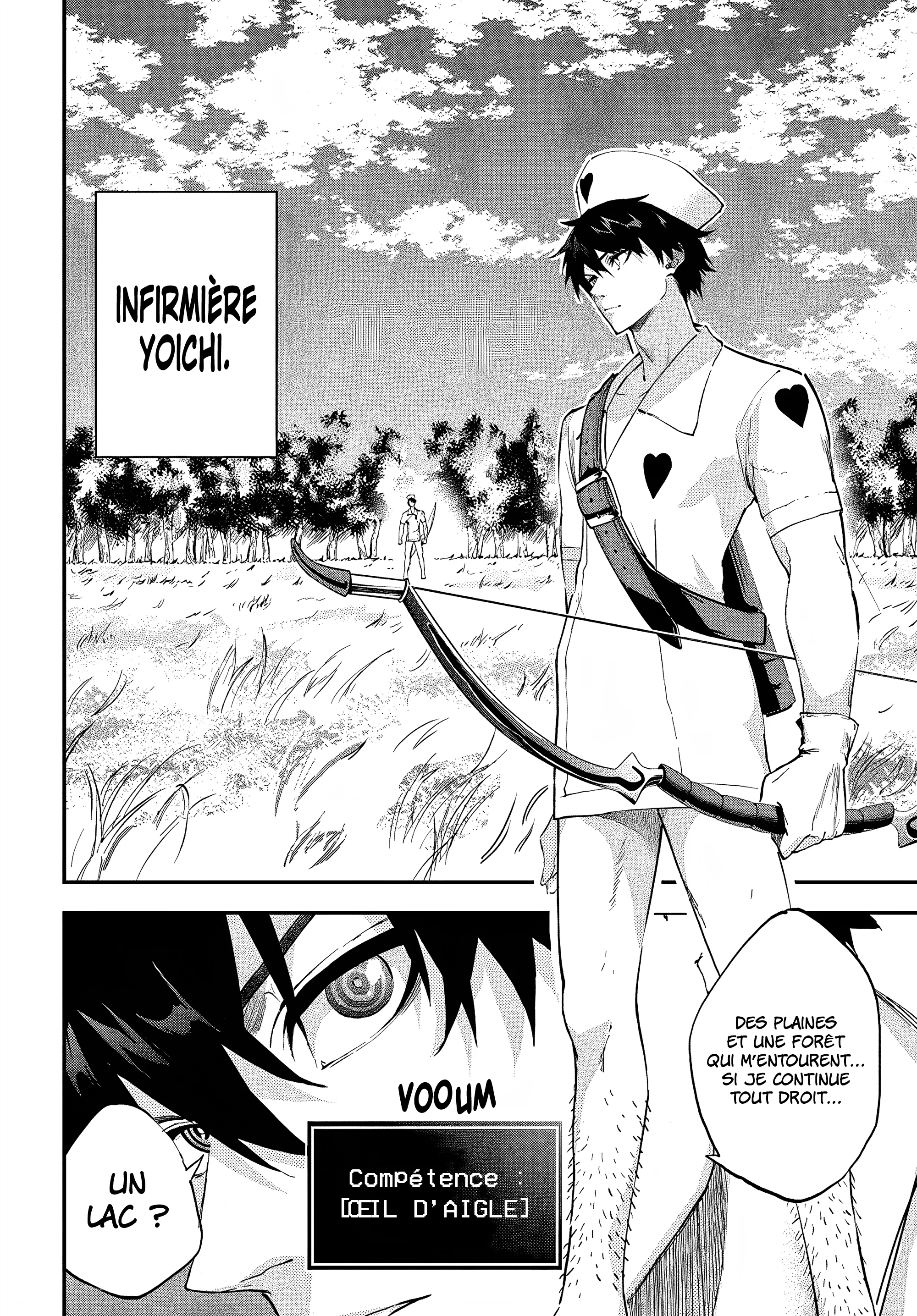Chapter Image 371
