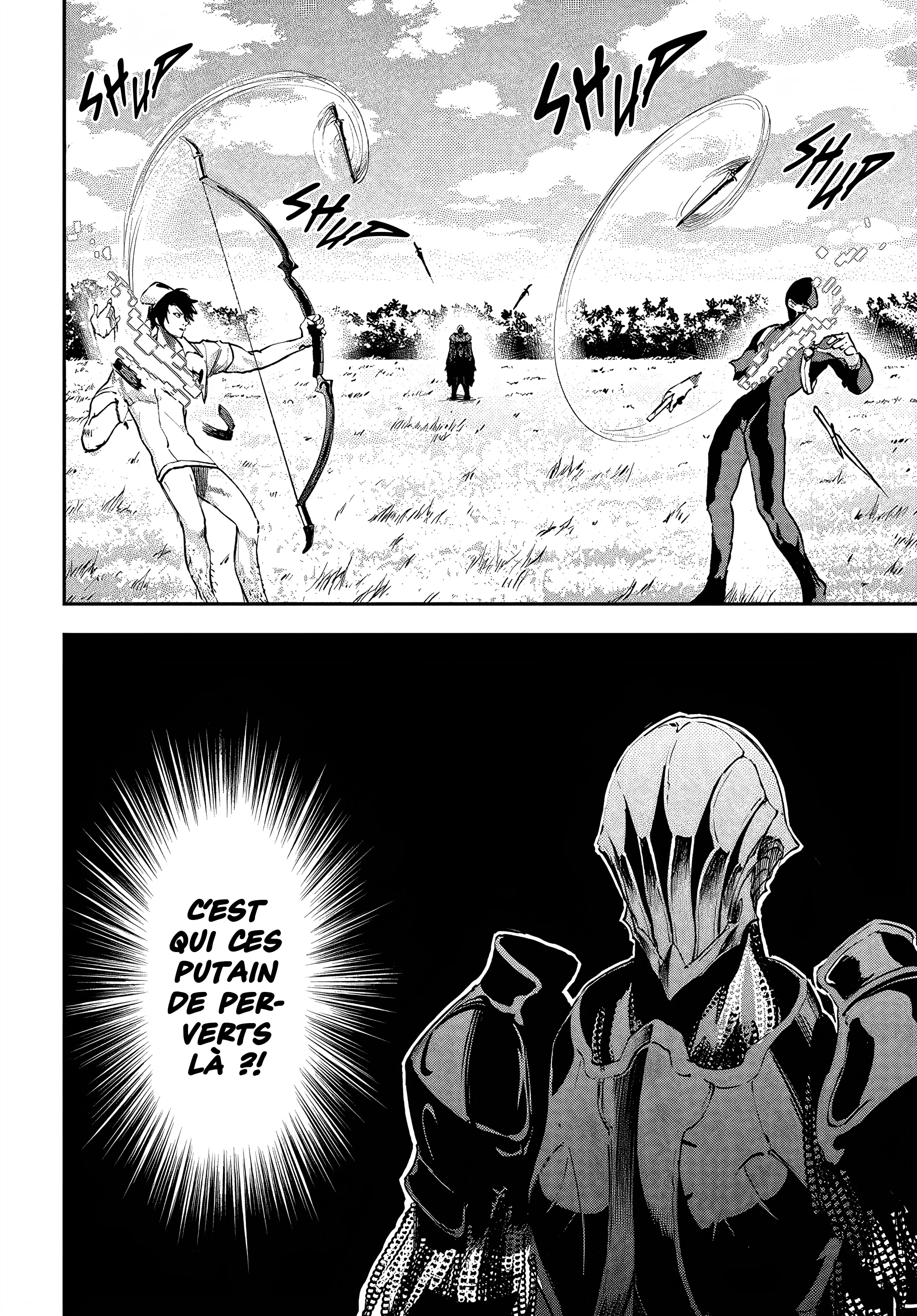 Chapter Image 519