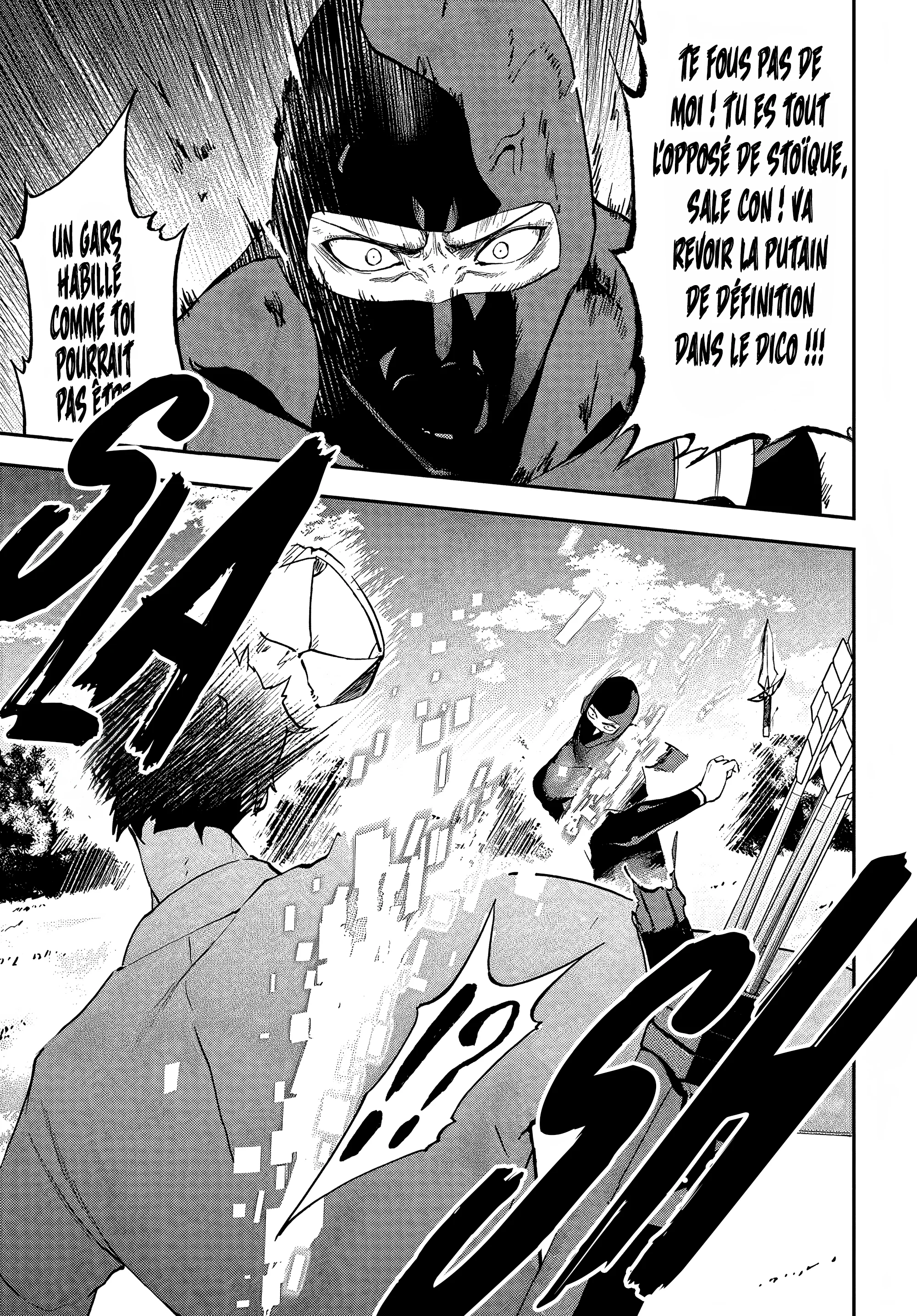 Chapter Image 482