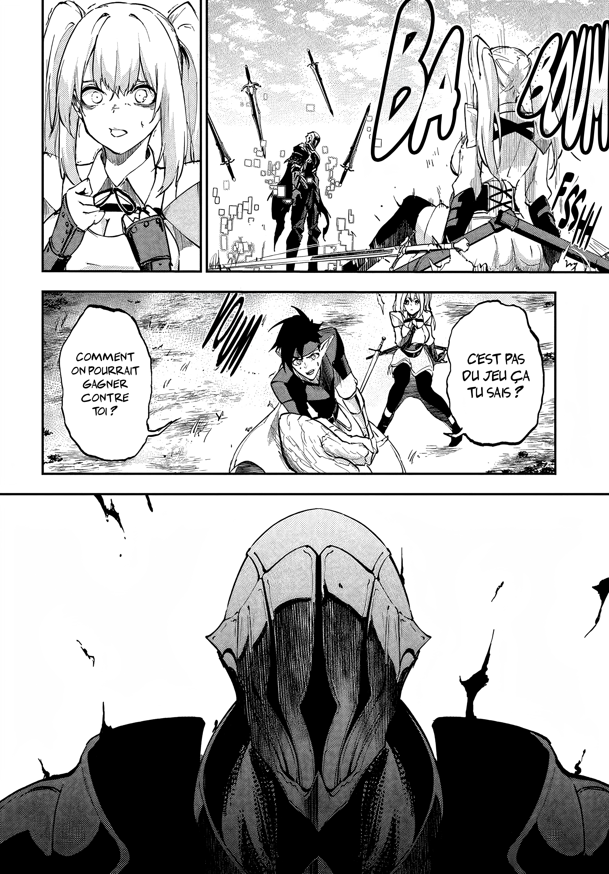 Chapter Image 926
