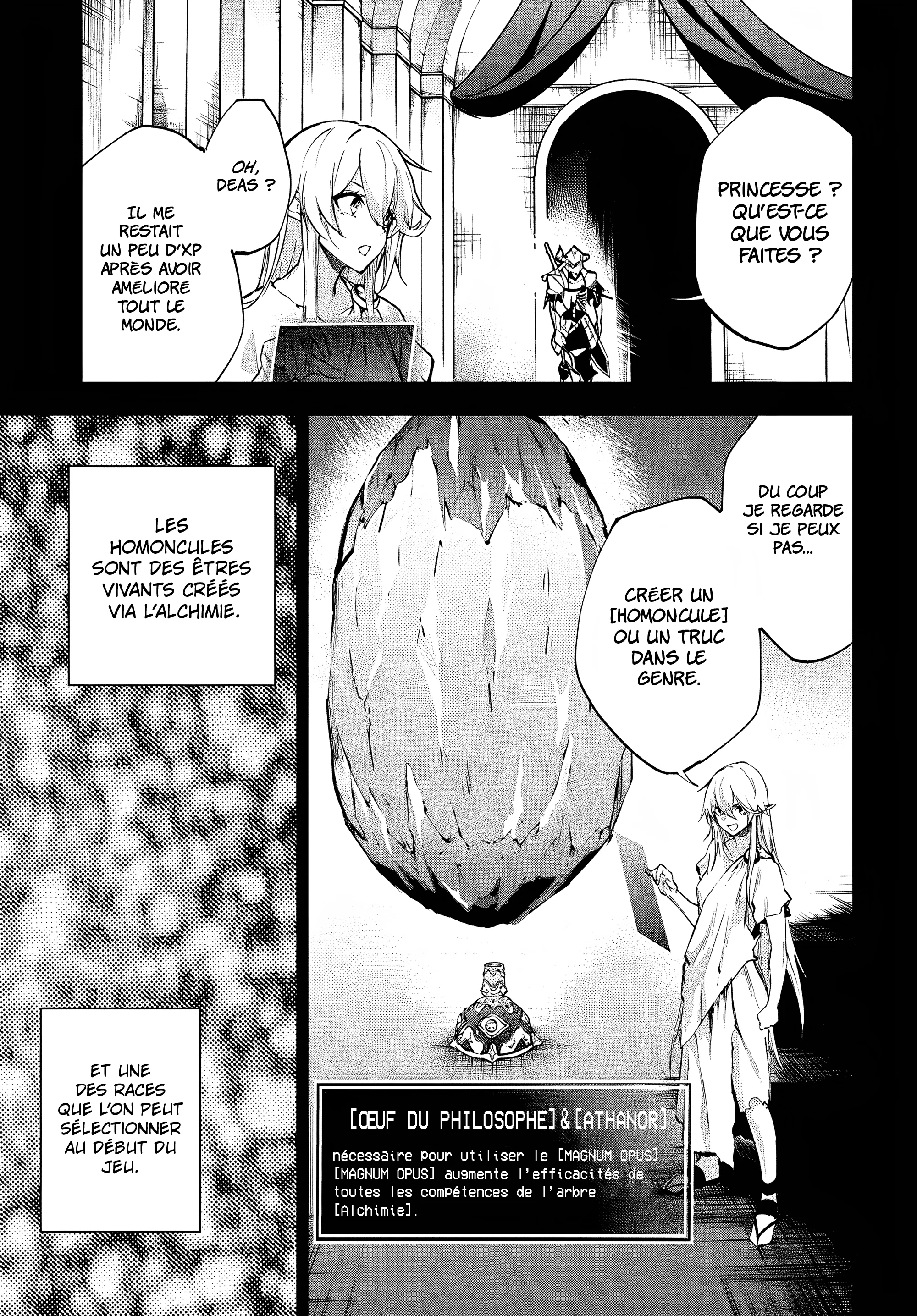 Chapter Image 112