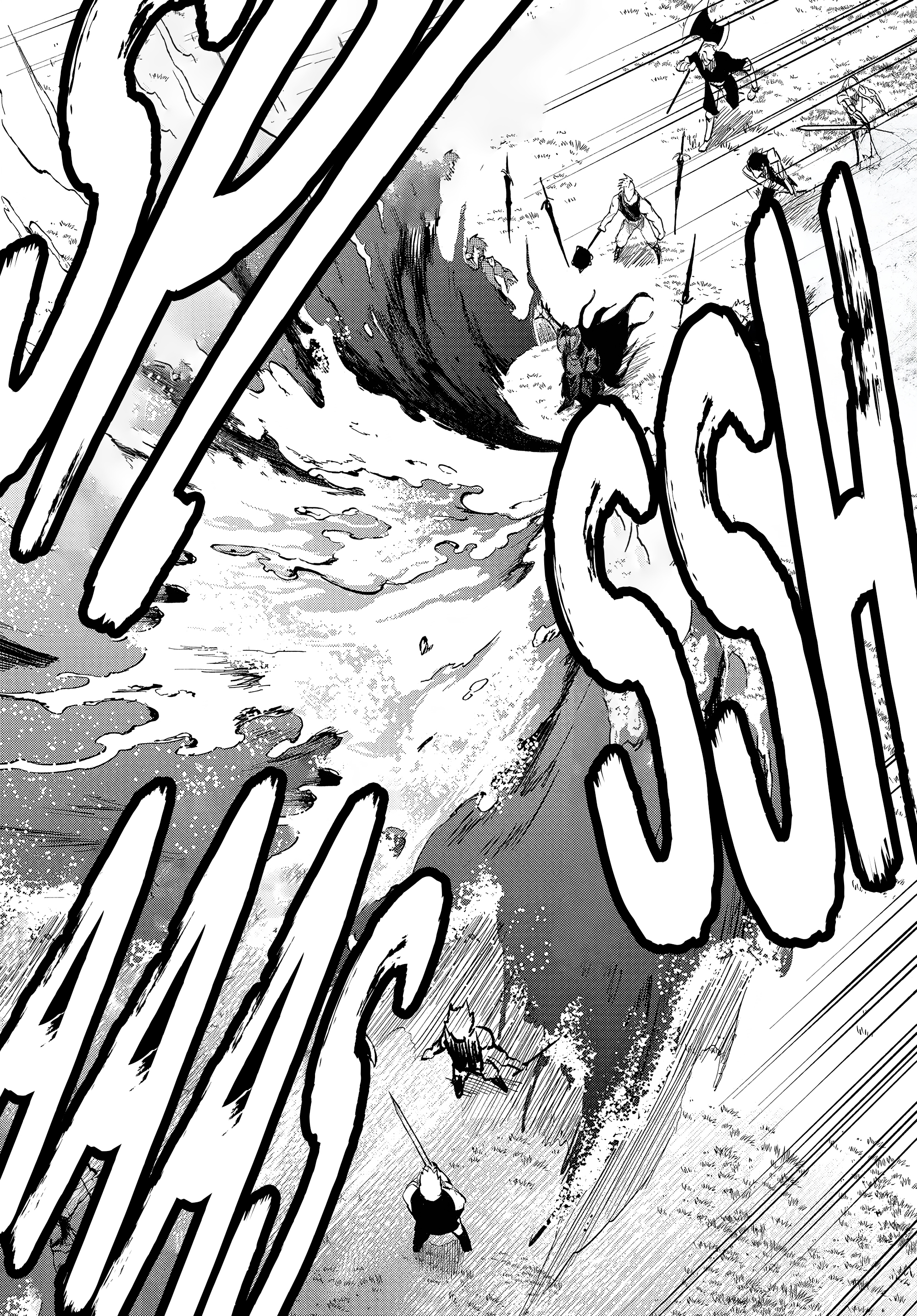 Chapter Image 334