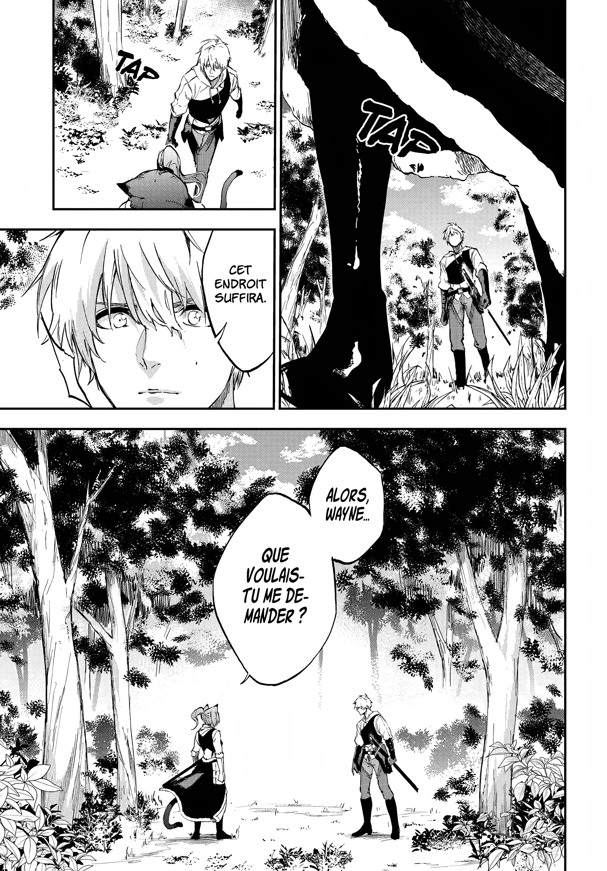 Chapter Image 667