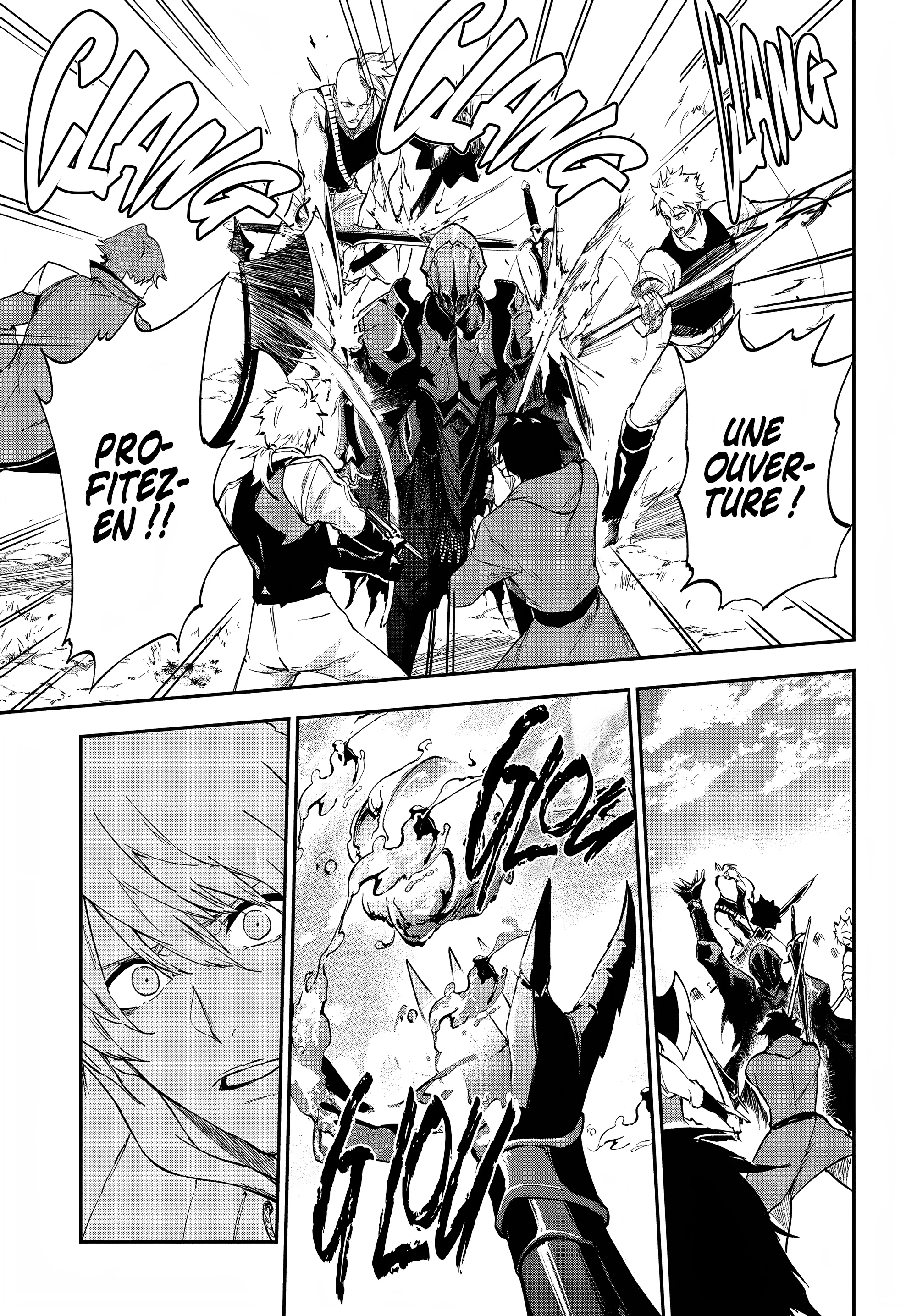 Chapter Image 297