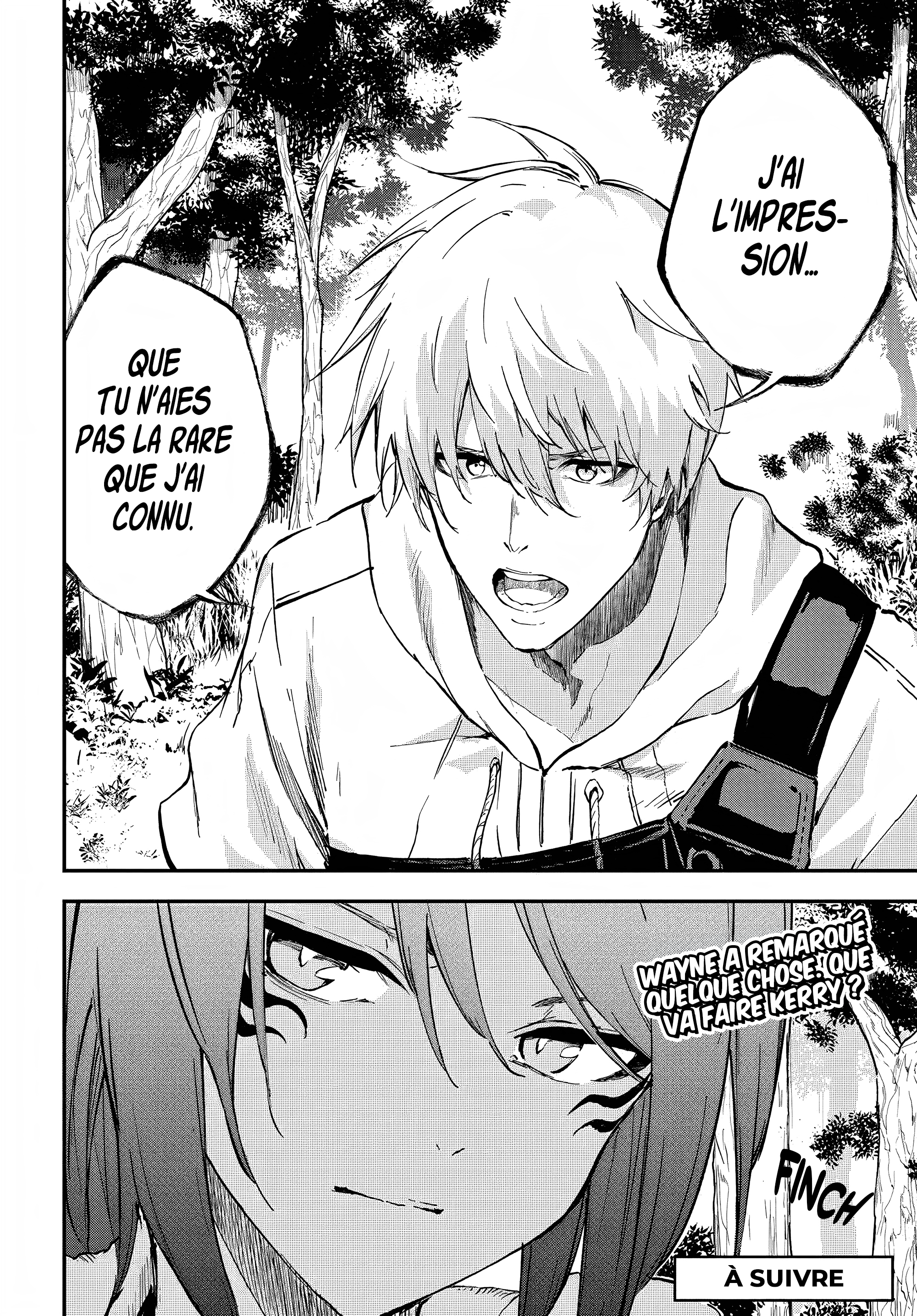 Chapter Image 778