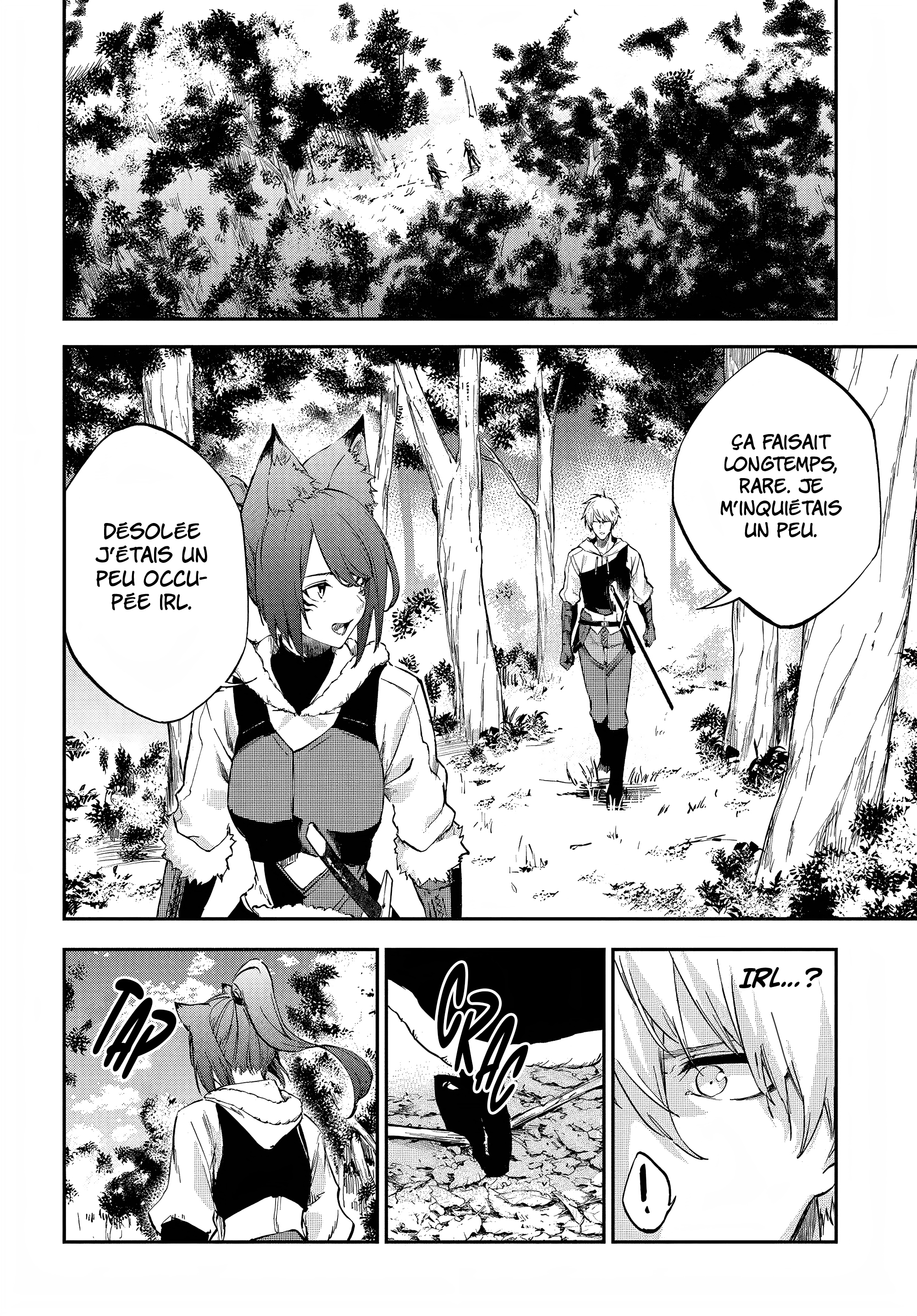 Chapter Image 630