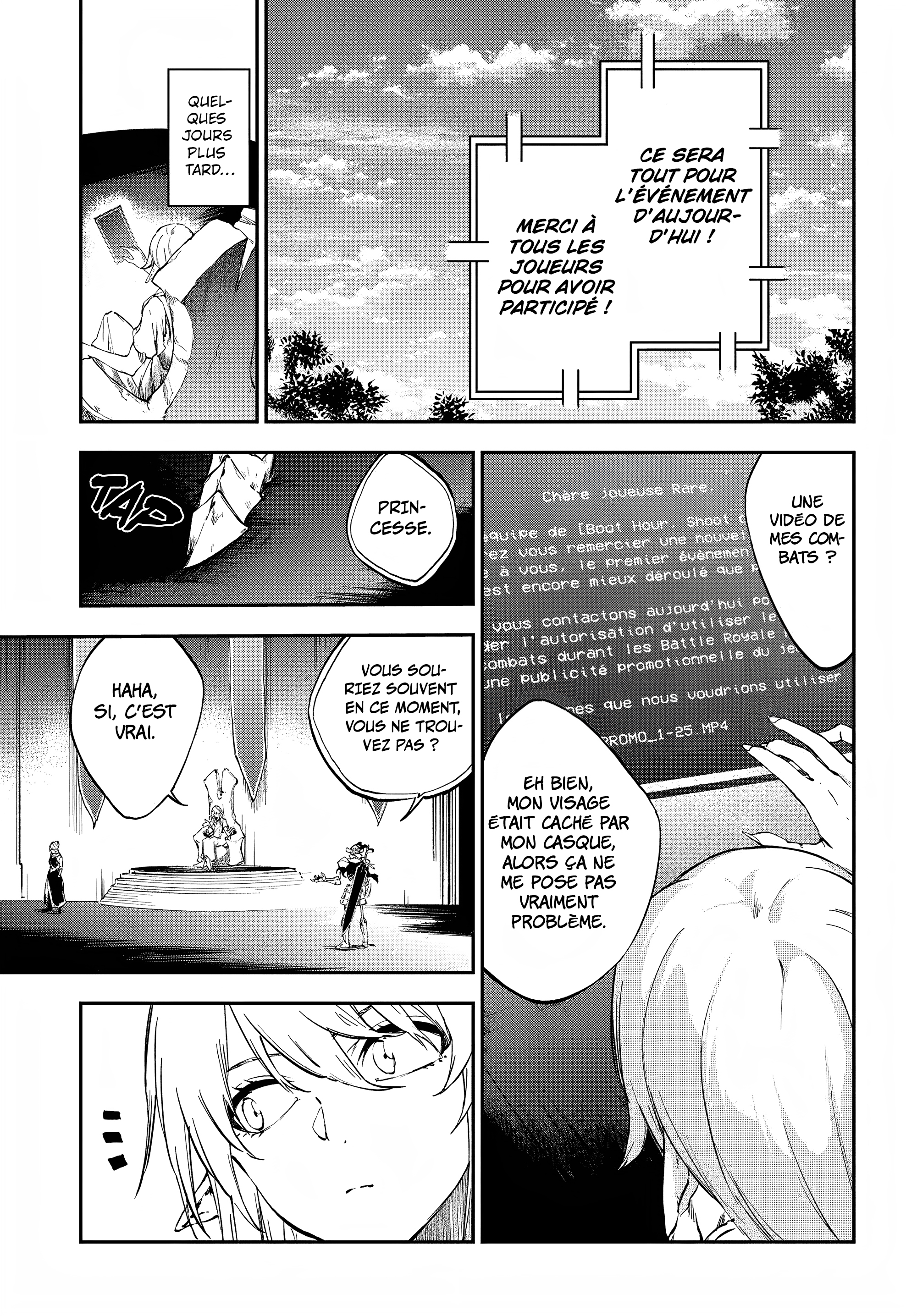 Chapter Image 519