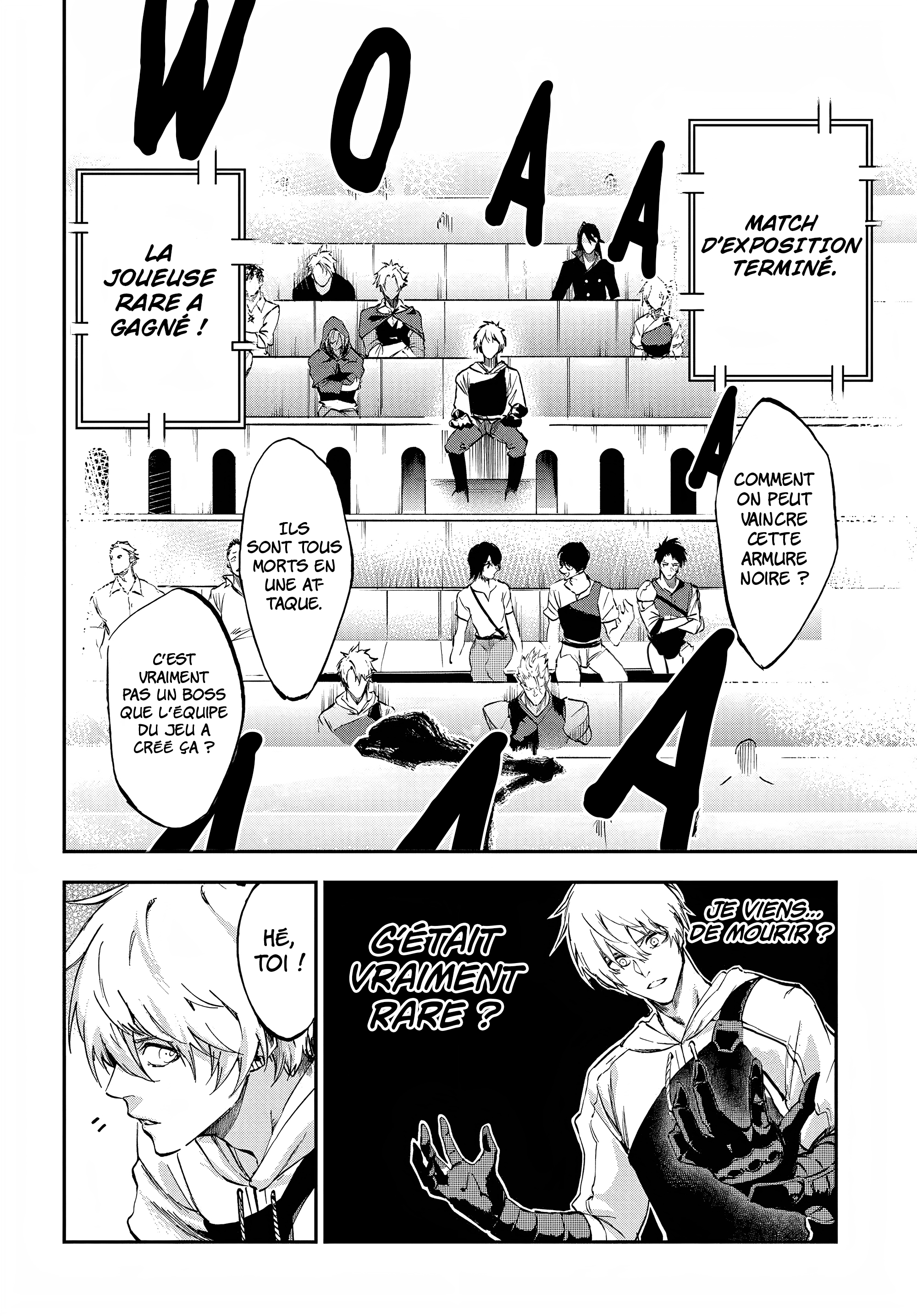 Chapter Image 408