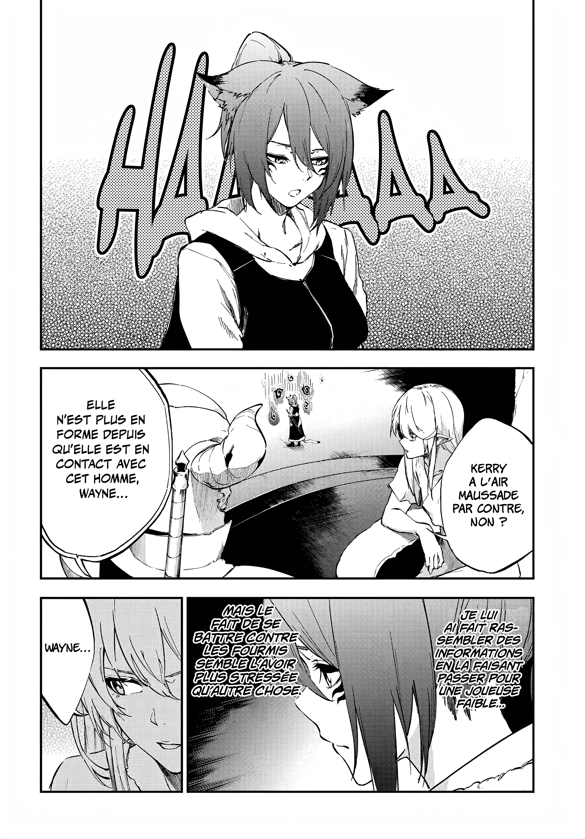 Chapter Image 556