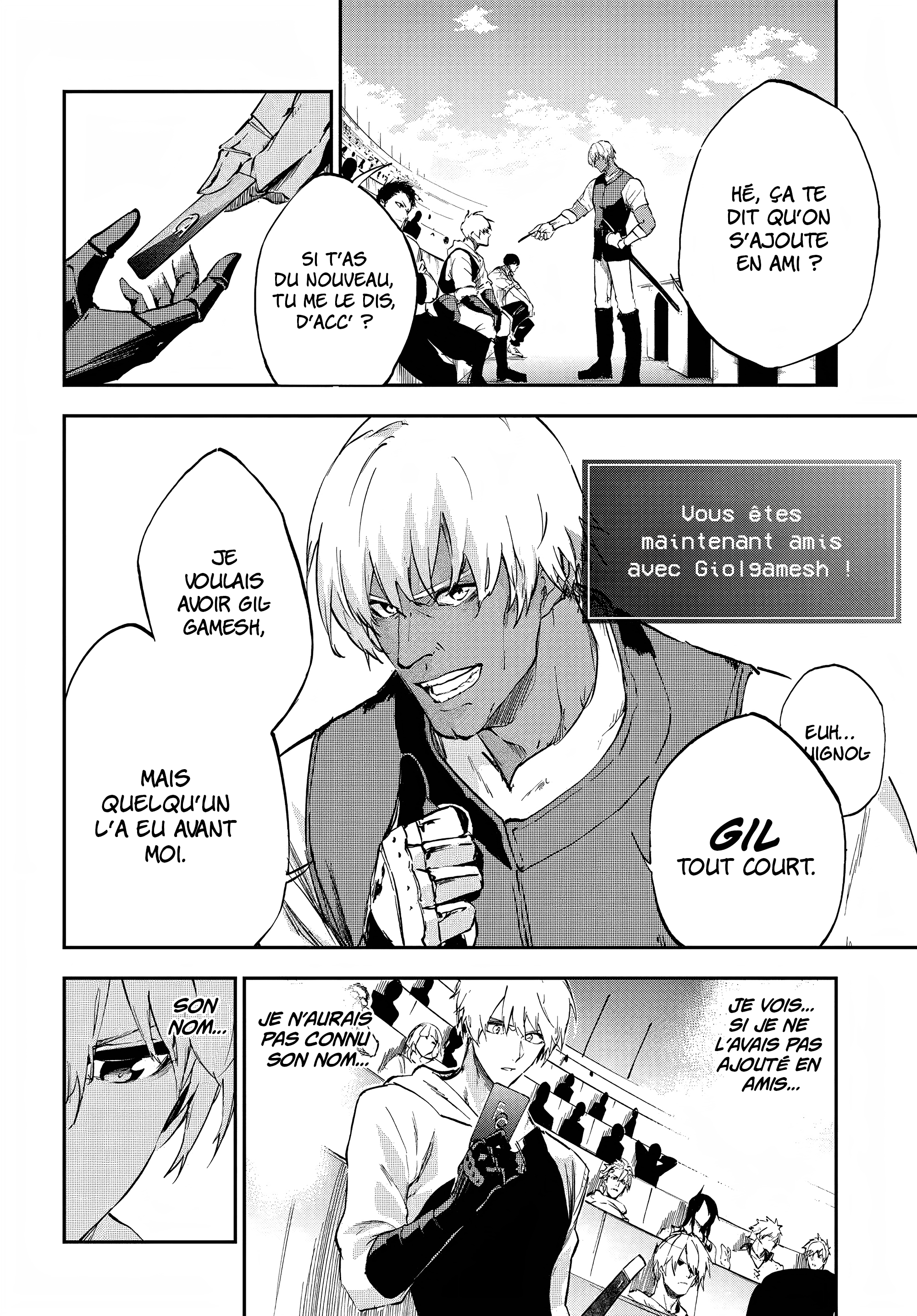 Chapter Image 482