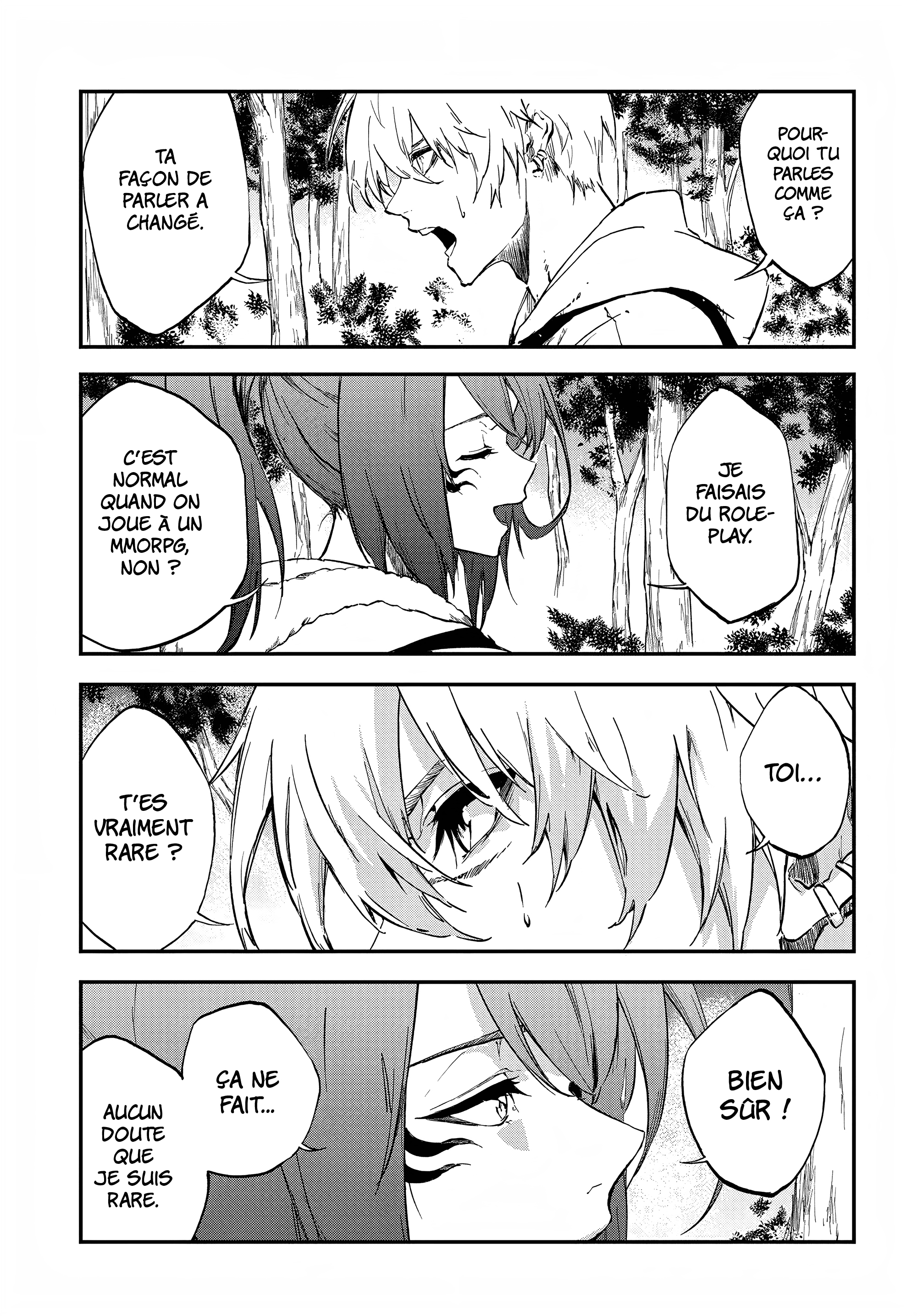 Chapter Image 741