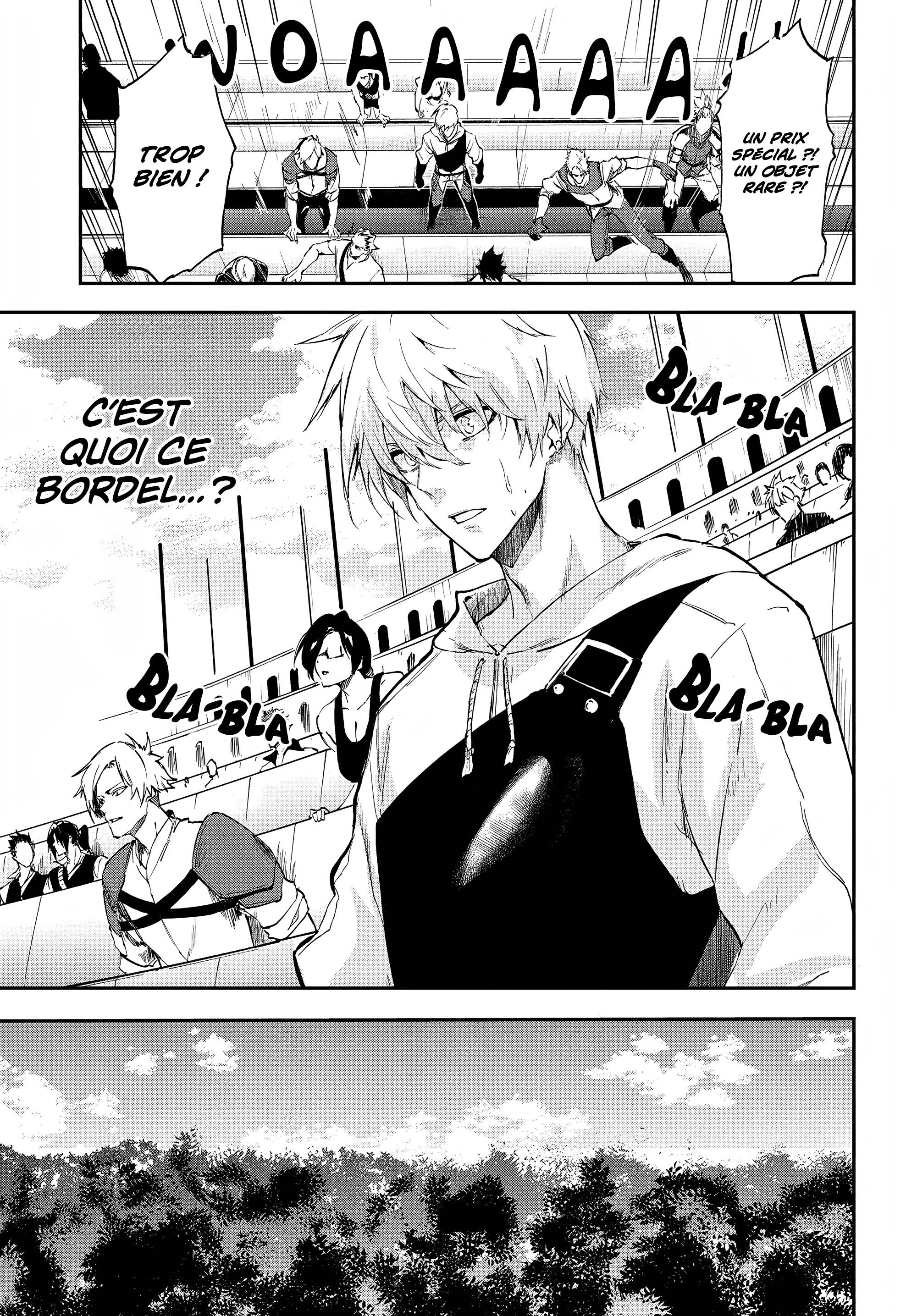 Chapter Image 112