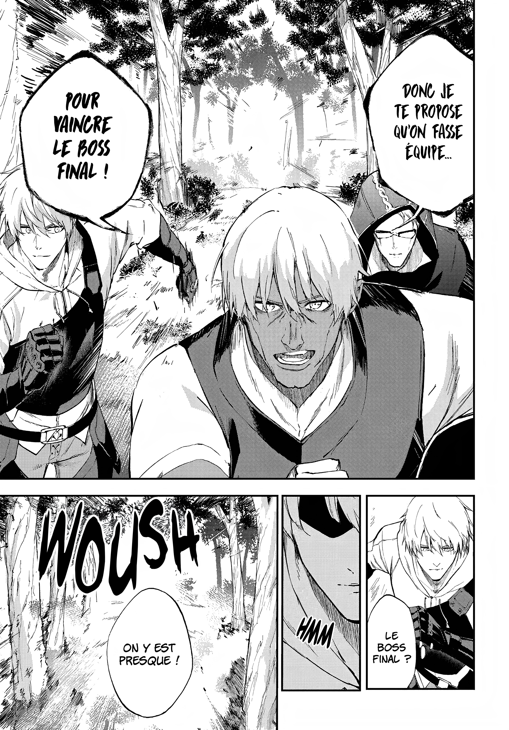 Chapter Image 186