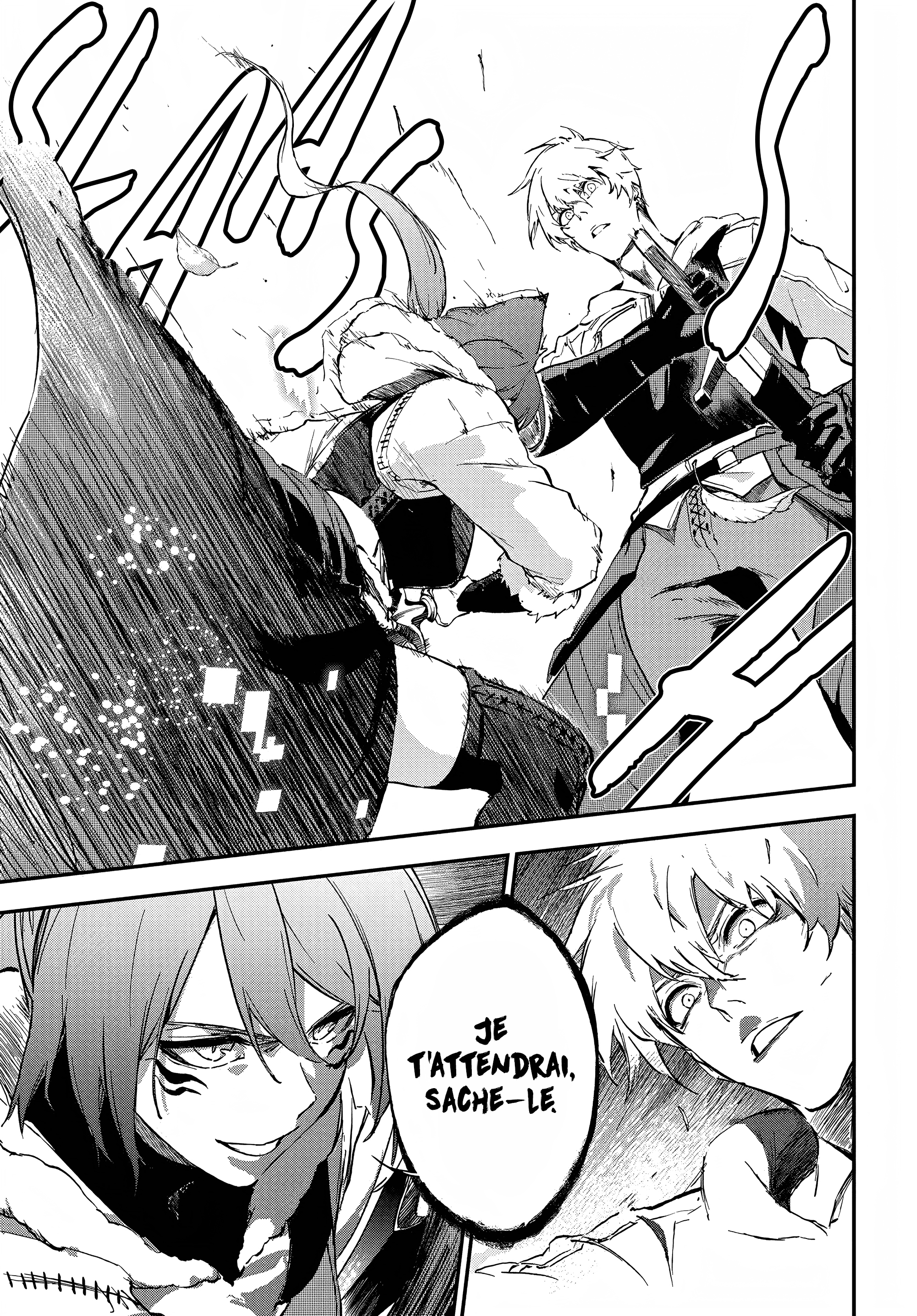 Chapter Image 482