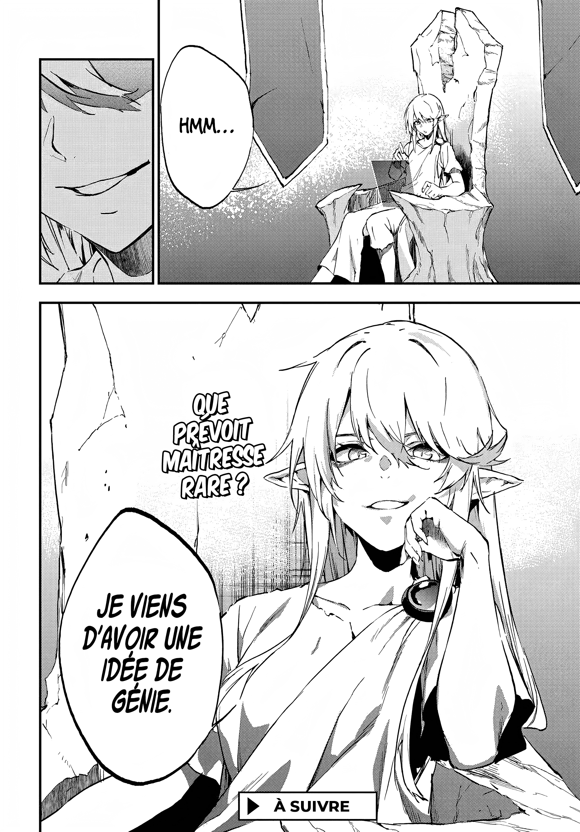 Chapter Image 593