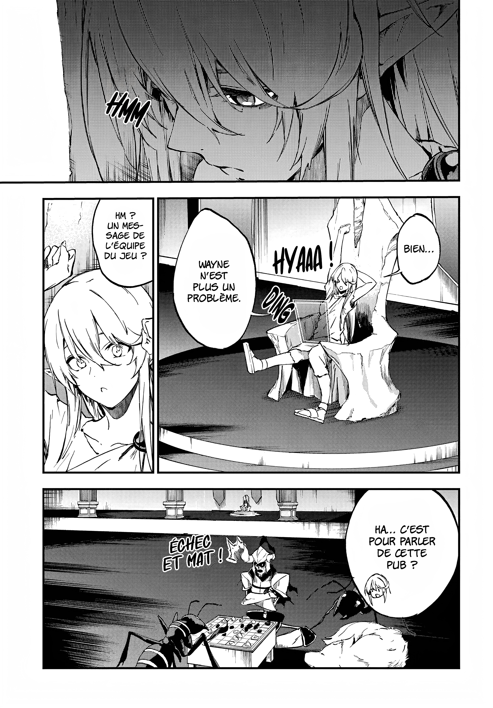 Chapter Image 556
