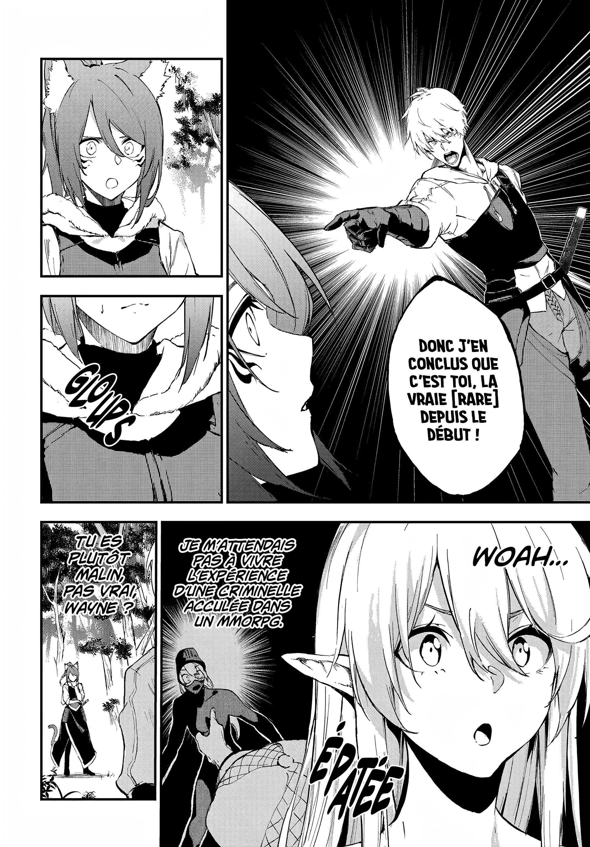 Chapter Image 149