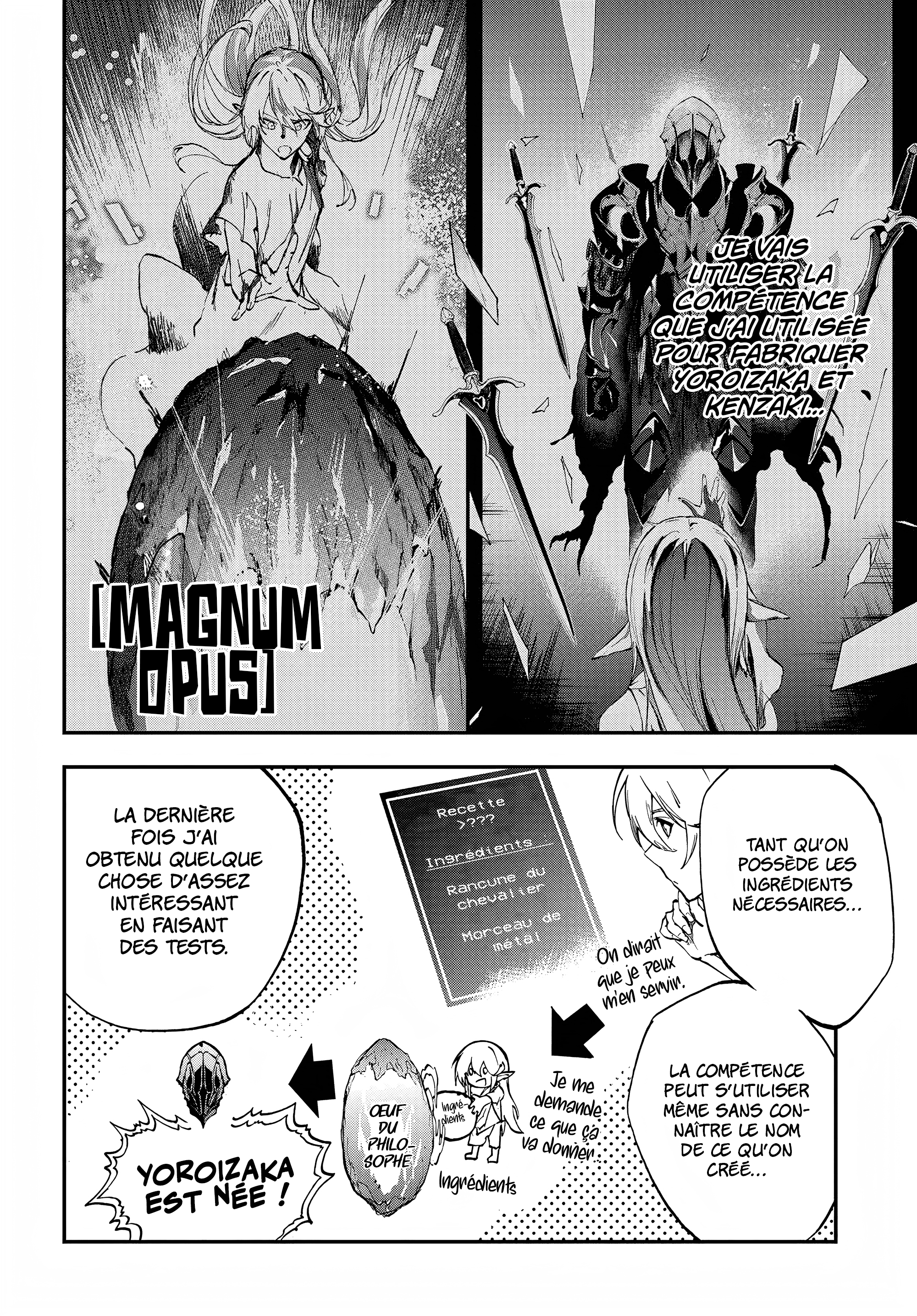 Chapter Image 482