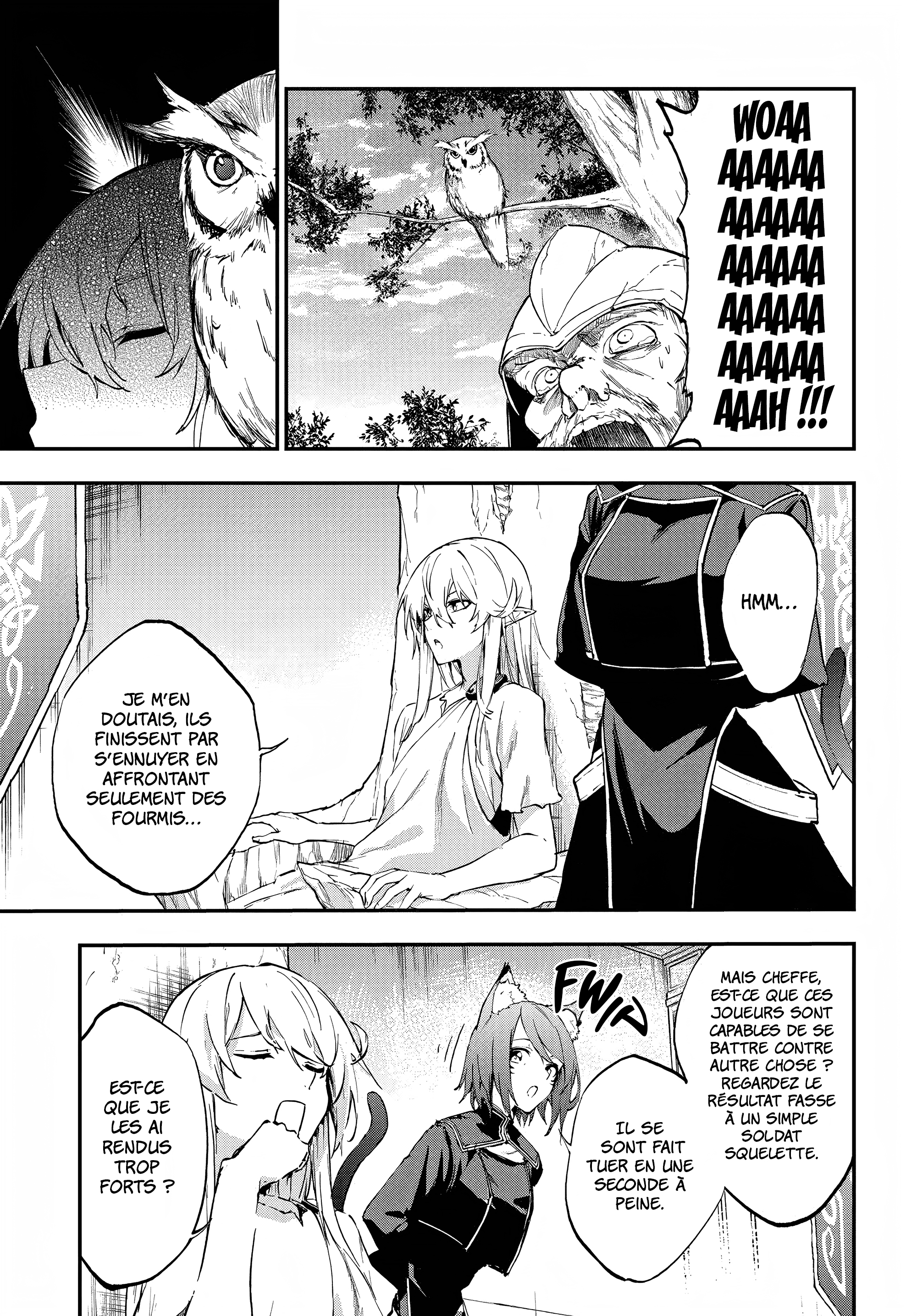 Chapter Image 149