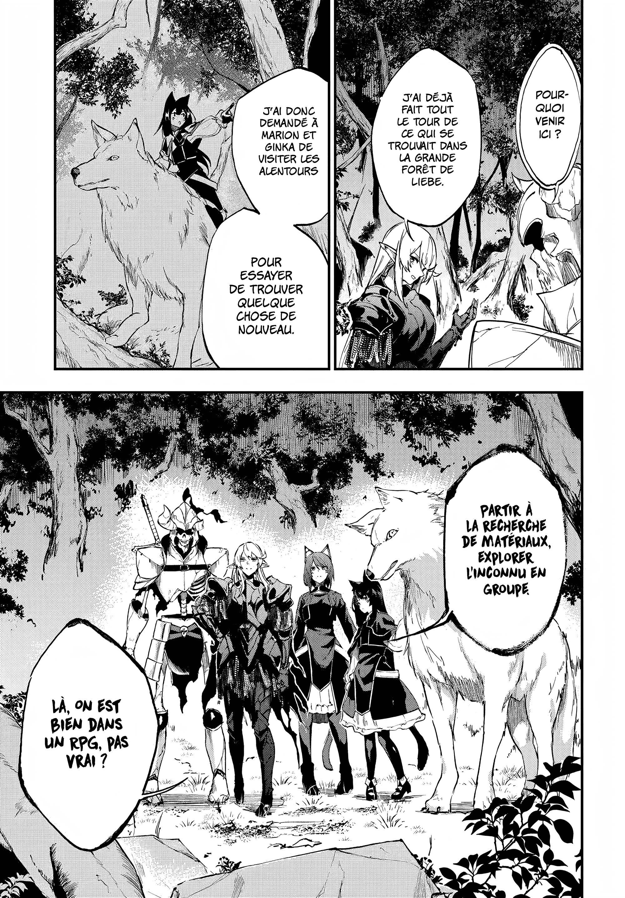 Chapter Image 667