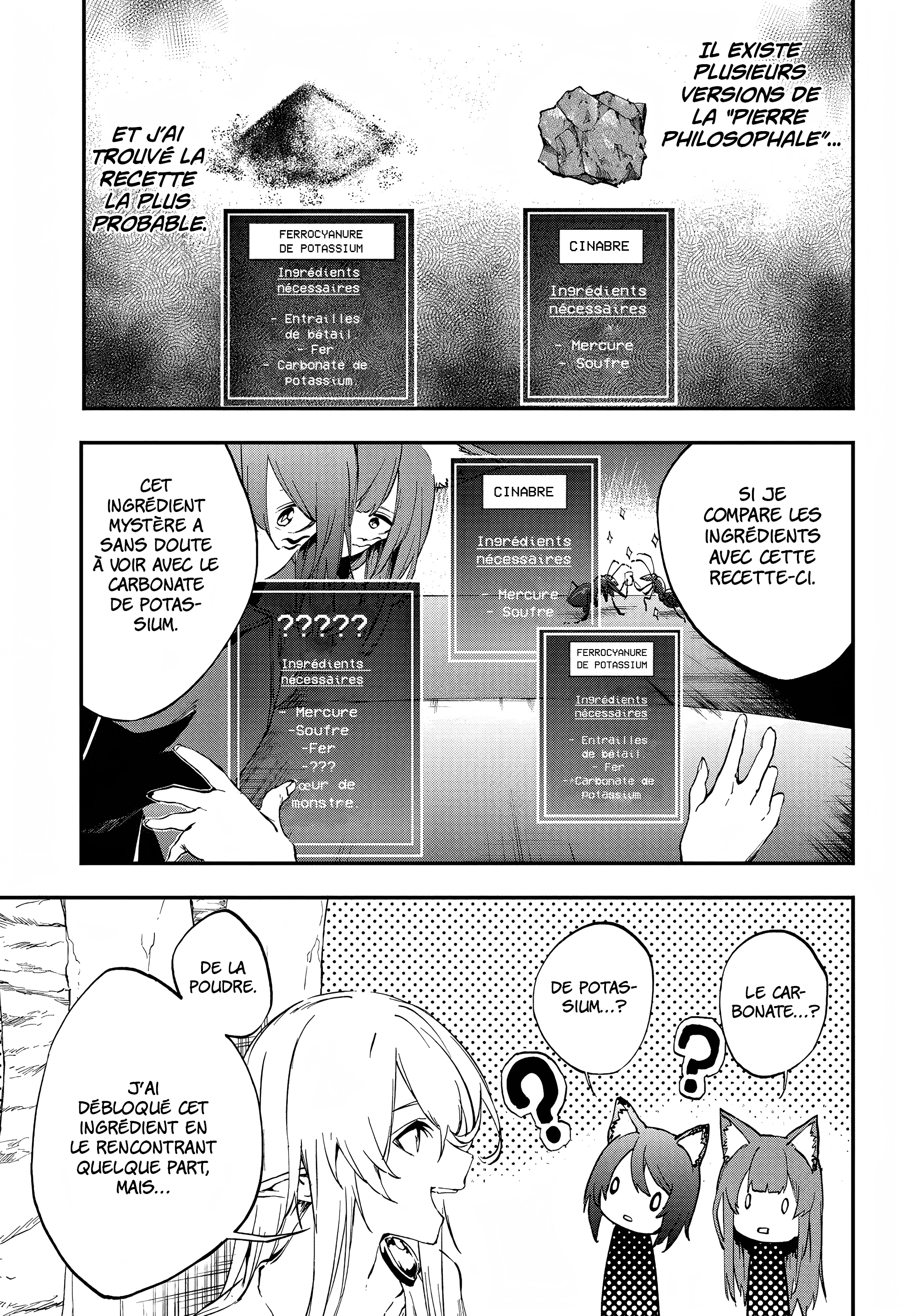 Chapter Image 519