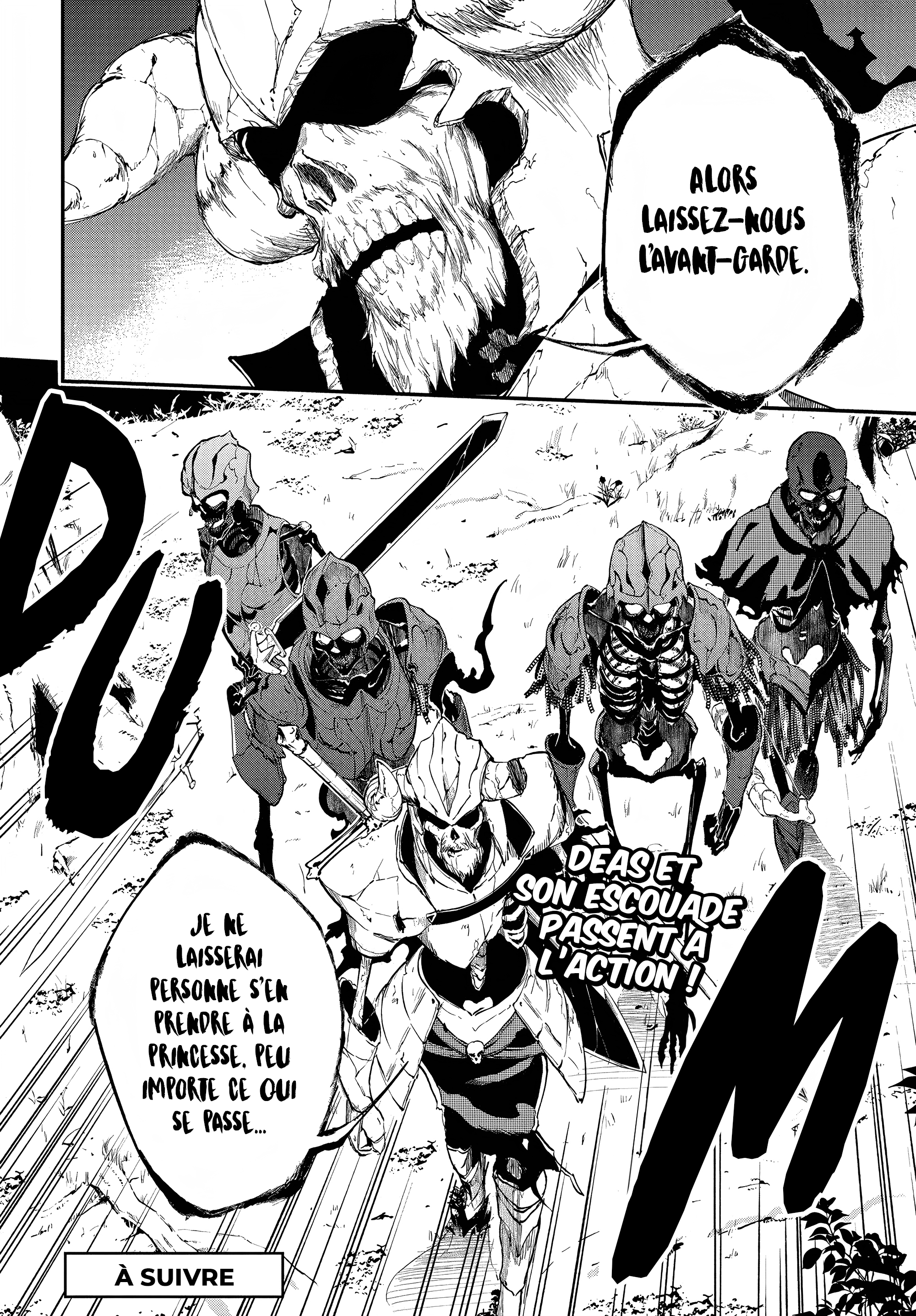 Chapter Image 704