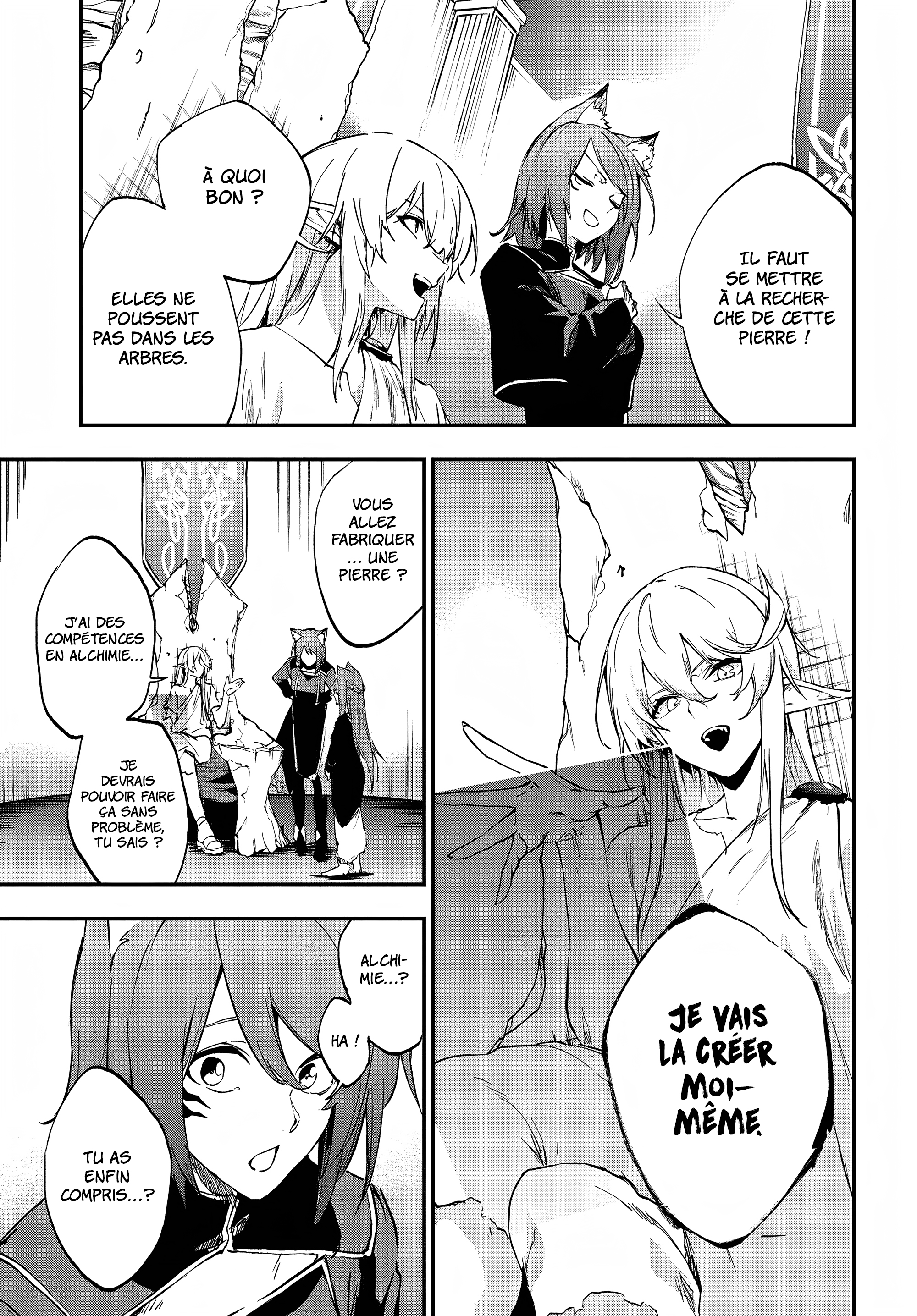 Chapter Image 445