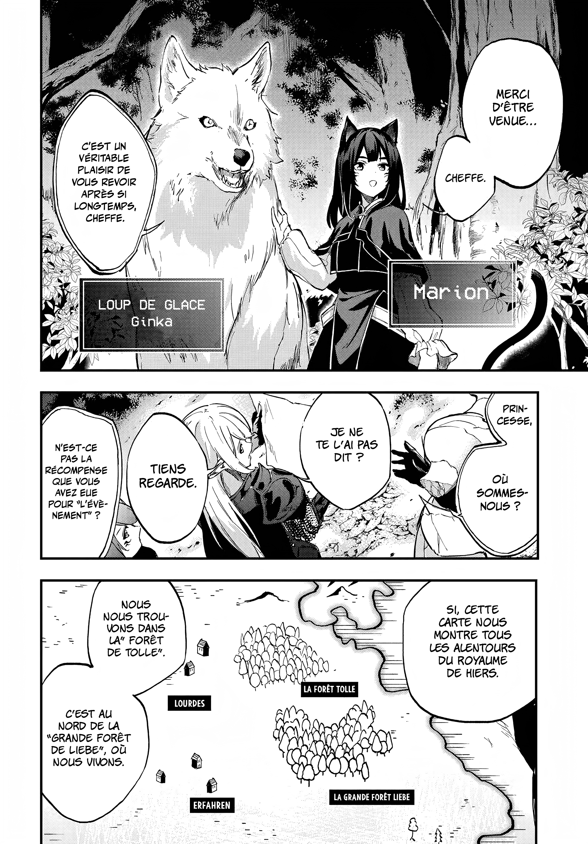 Chapter Image 630