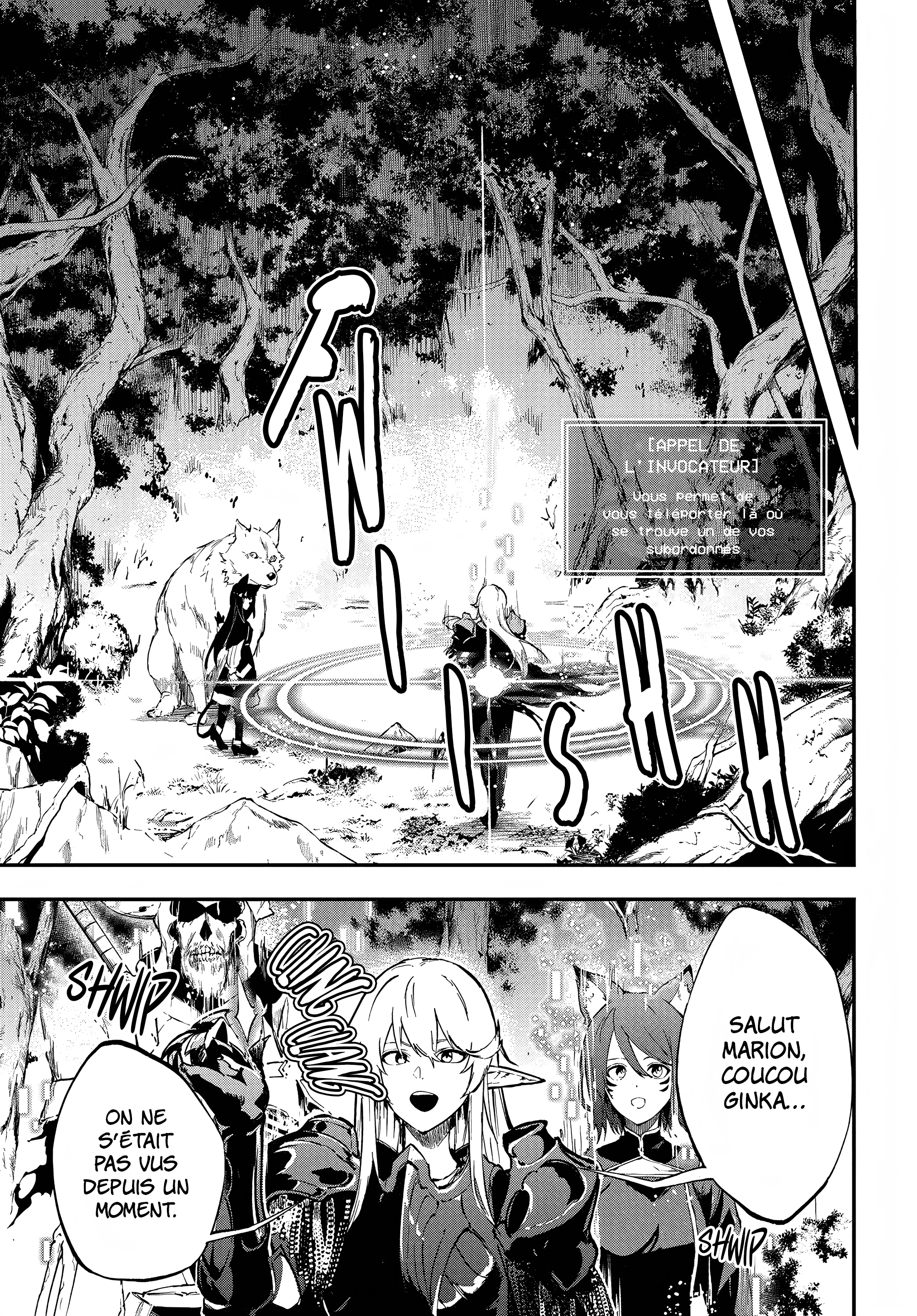 Chapter Image 593