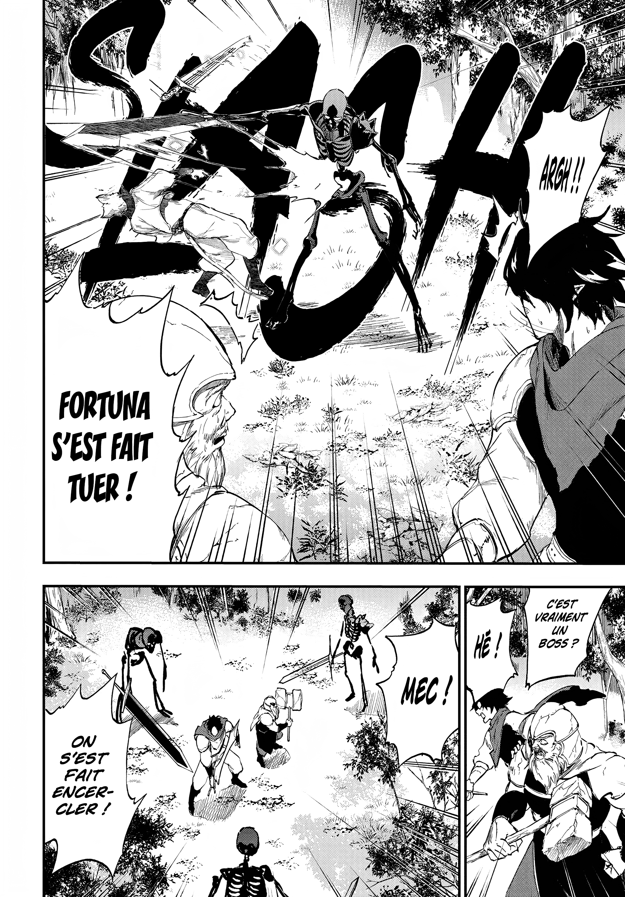 Chapter Image 112