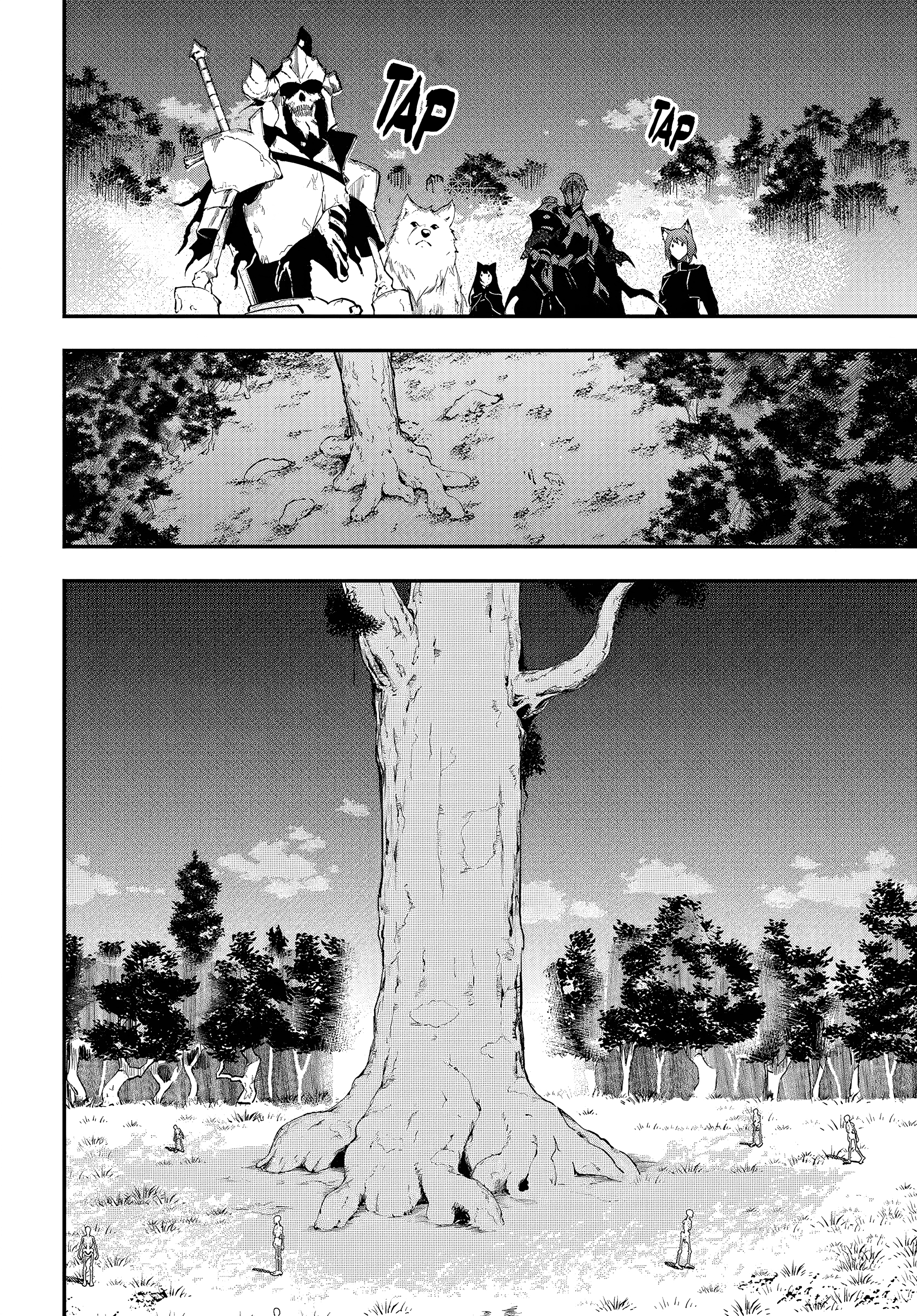 Chapter Image 593