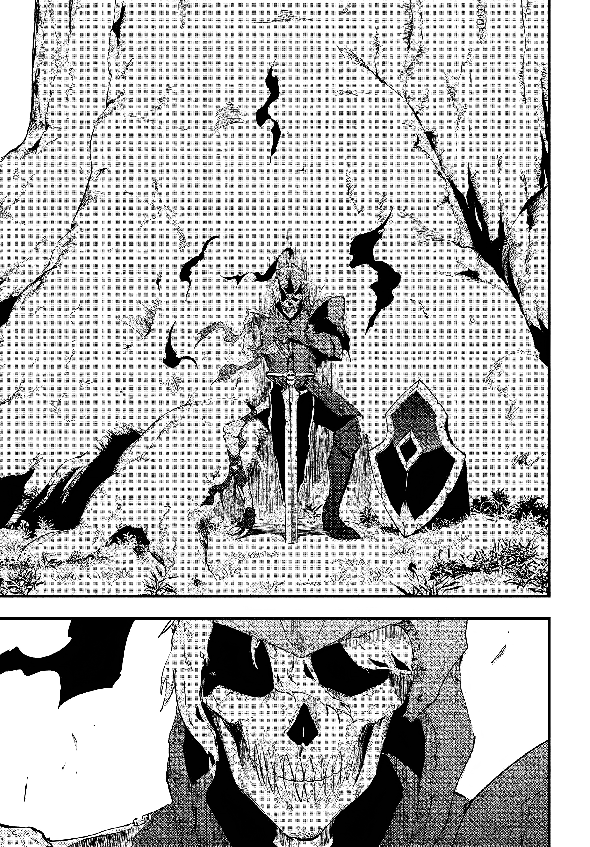 Chapter Image 630