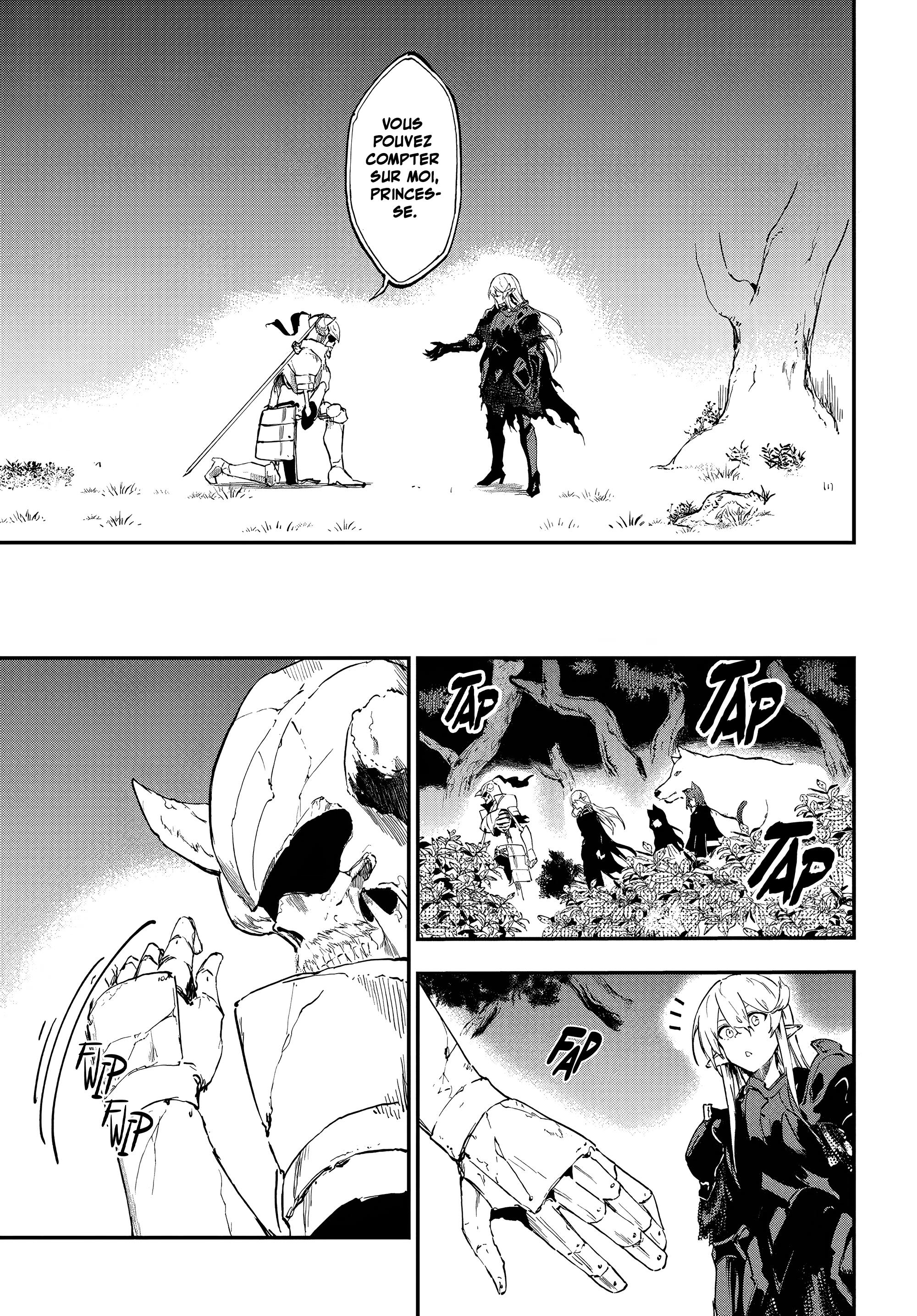 Chapter Image 186