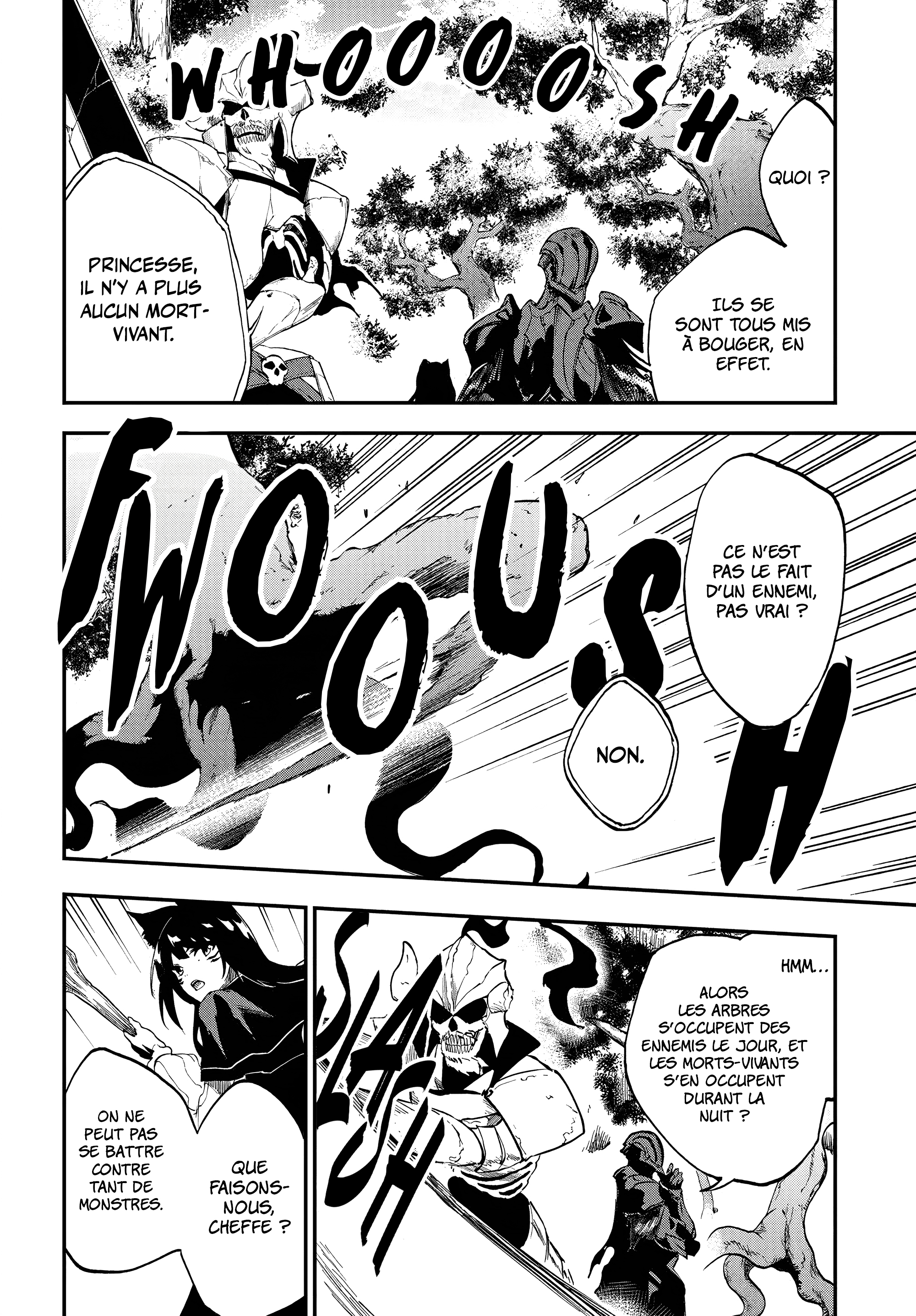 Chapter Image 445