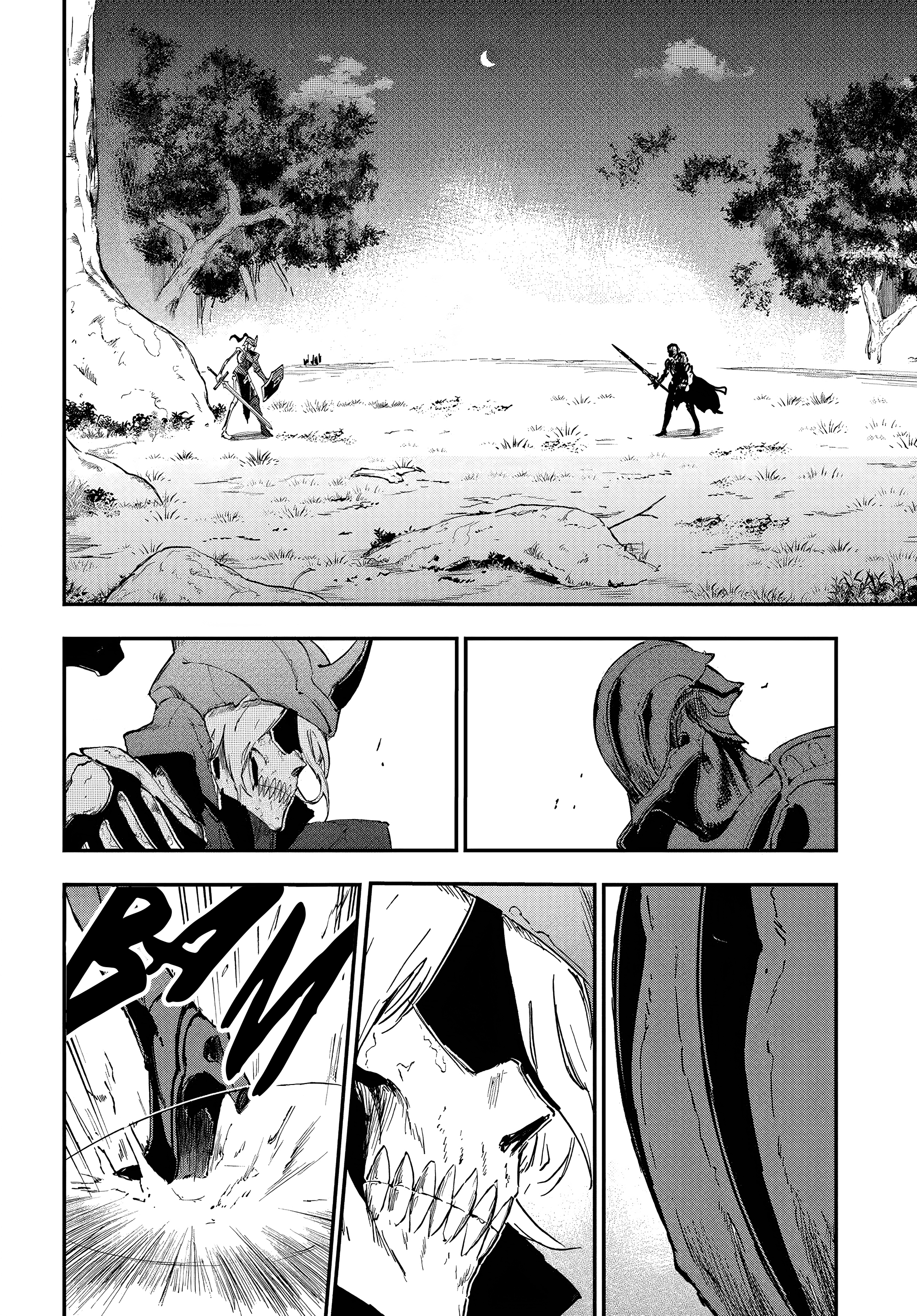 Chapter Image 741