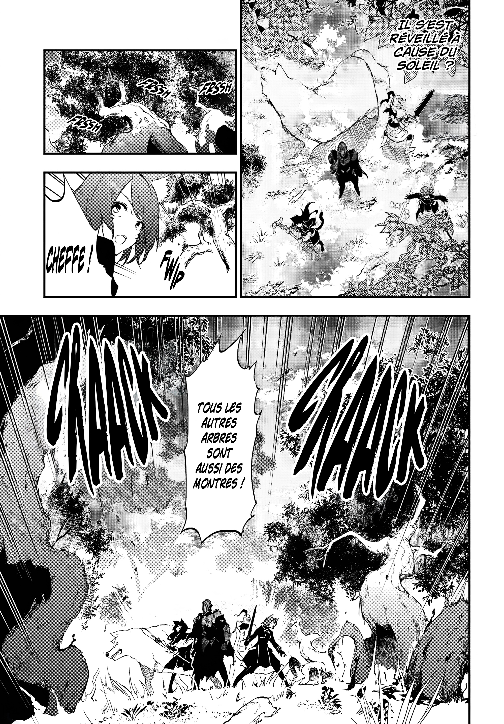 Chapter Image 408