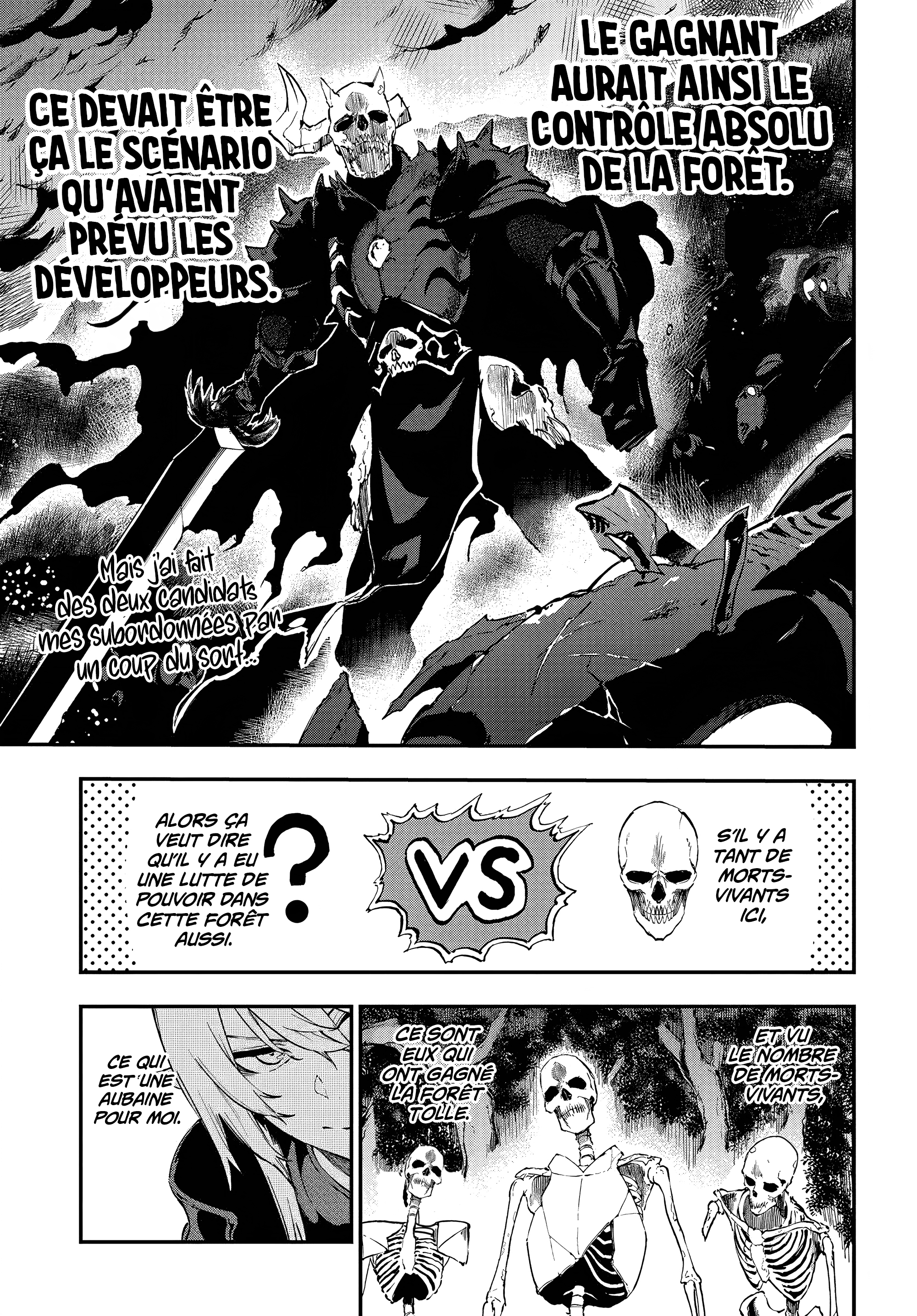 Chapter Image 112